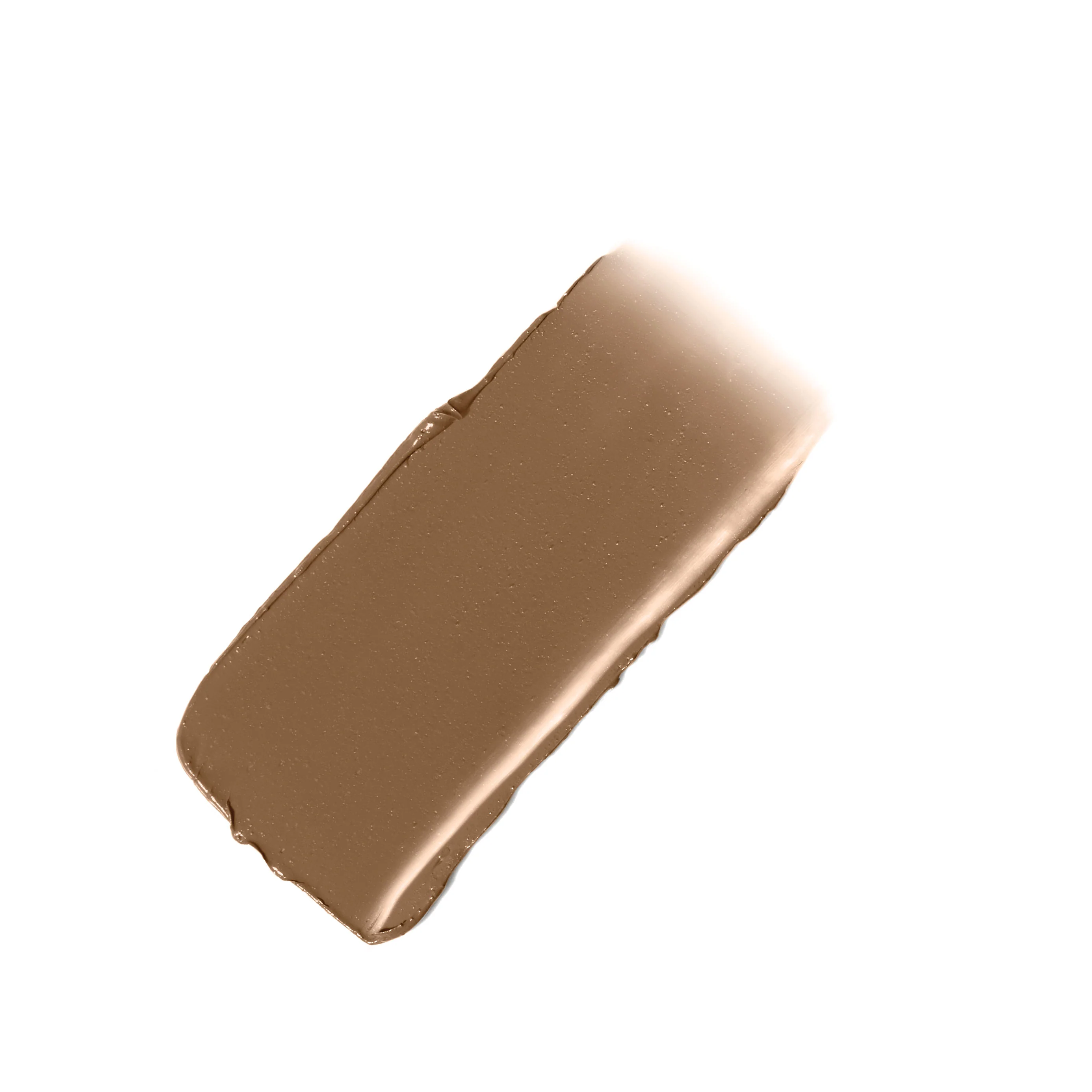 Glow Time® Bronzer Stick - Image 6