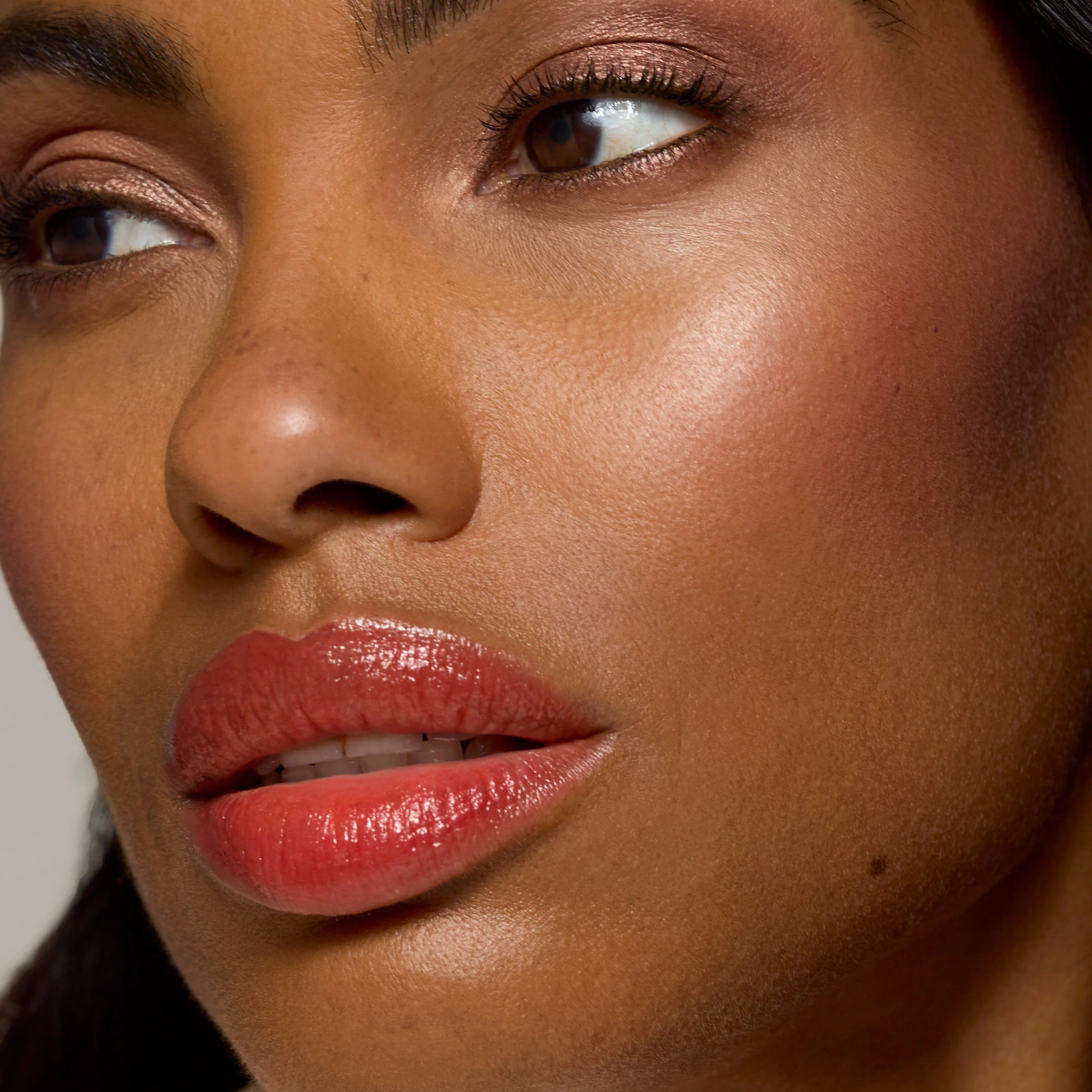 Glow Time® Bronzer Stick - Image 8