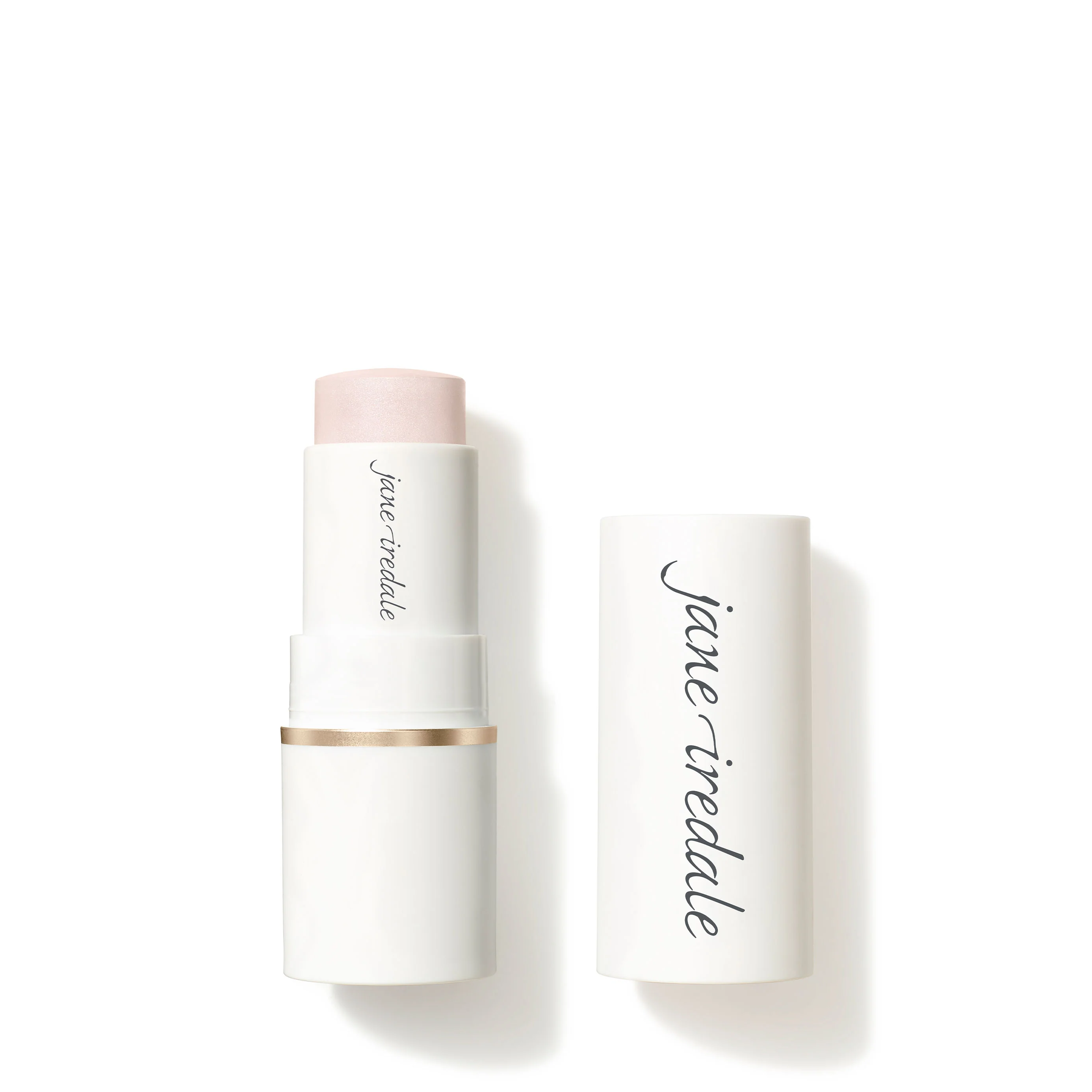 Glow Time® Highlighter Stick - Image 3