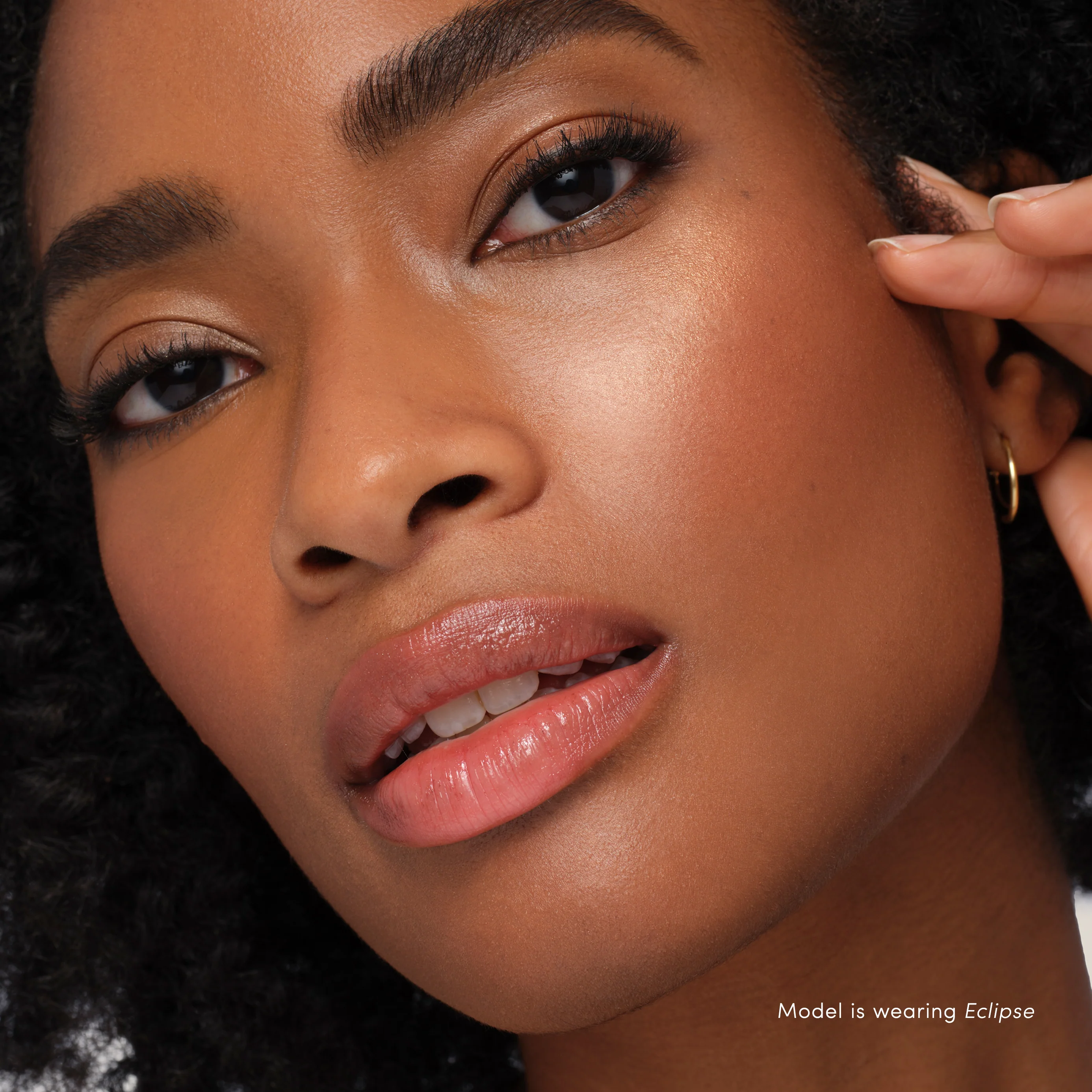 Glow Time® Highlighter Stick - Image 7