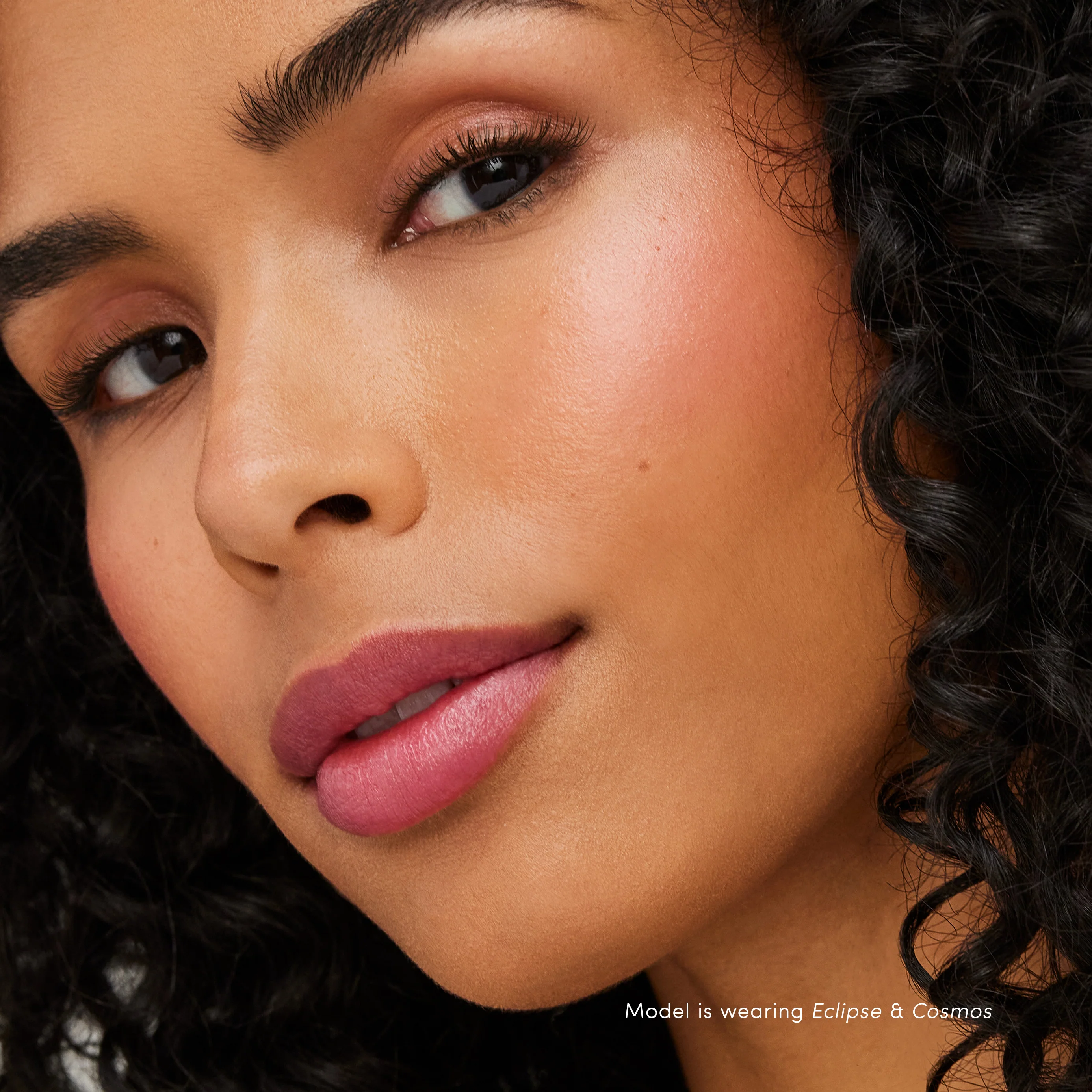 Glow Time® Highlighter Stick - Image 8