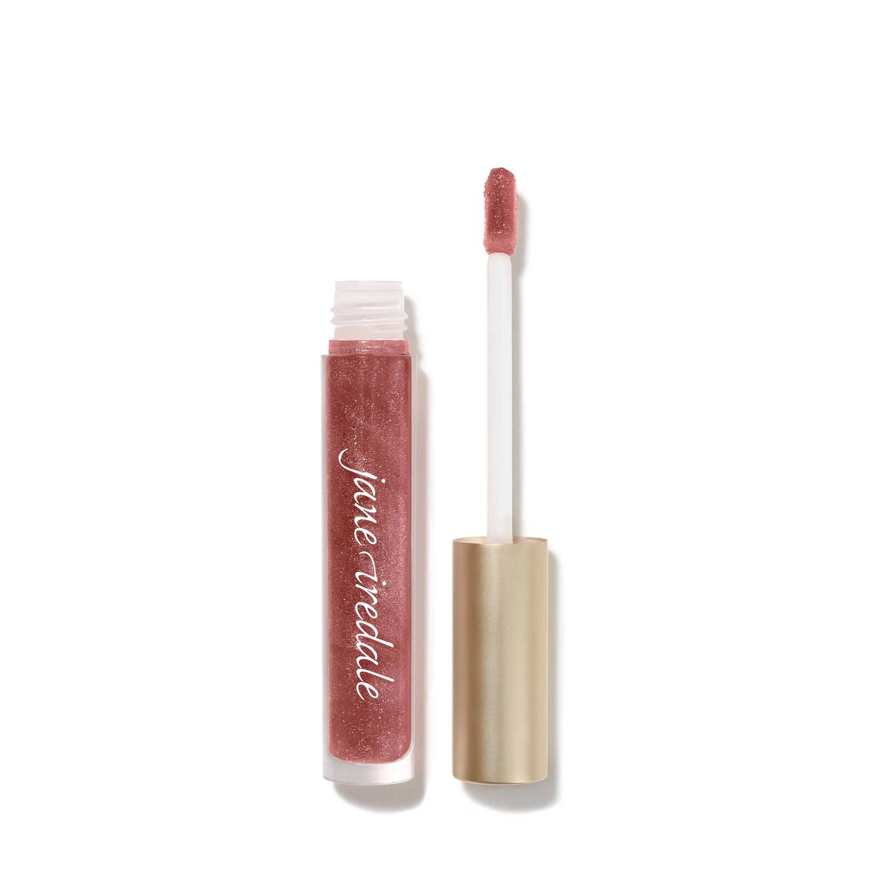 HydroPure™ Hyaluronic Acid Lip Gloss - Image 11