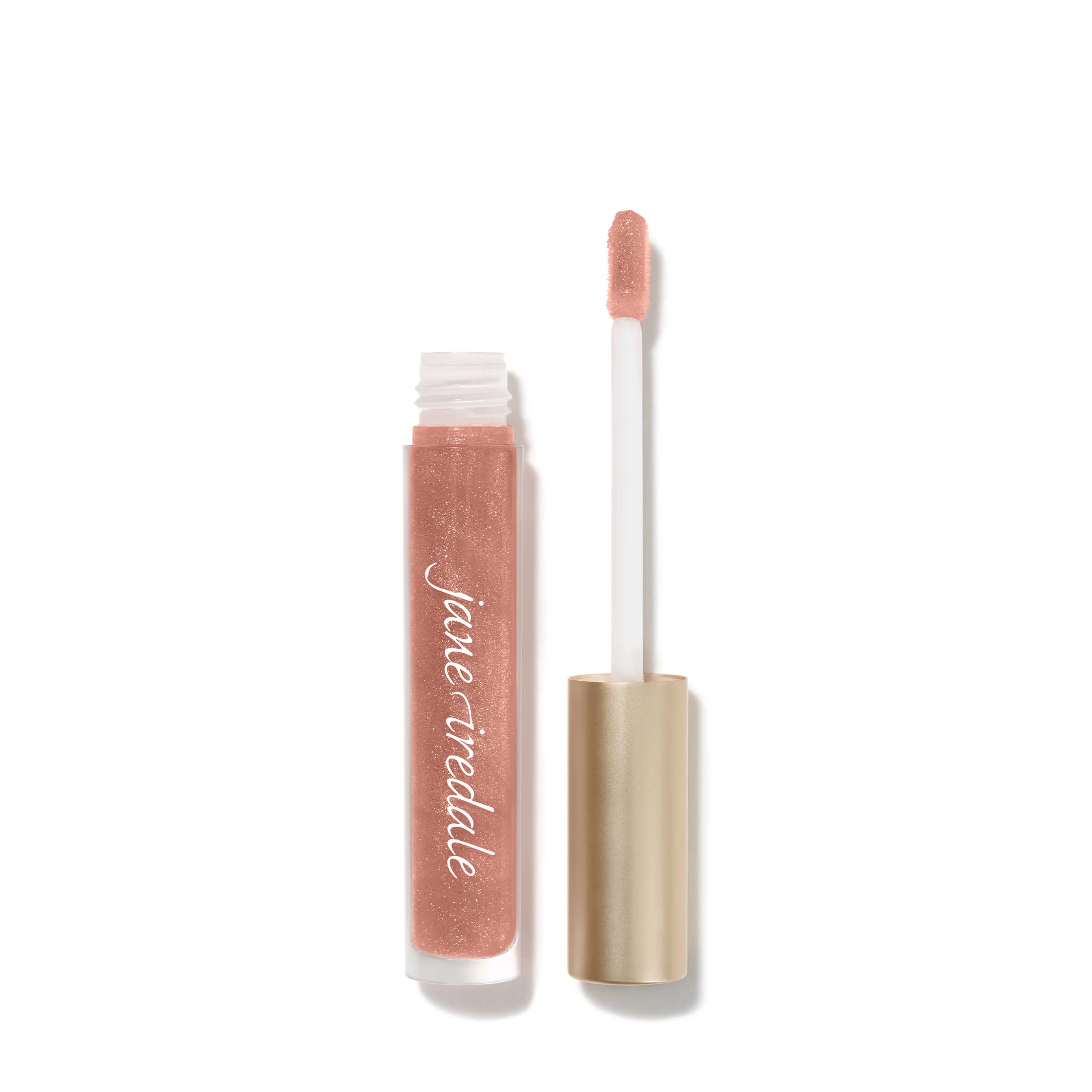 HydroPure™ Hyaluronic Acid Lip Gloss - Image 12