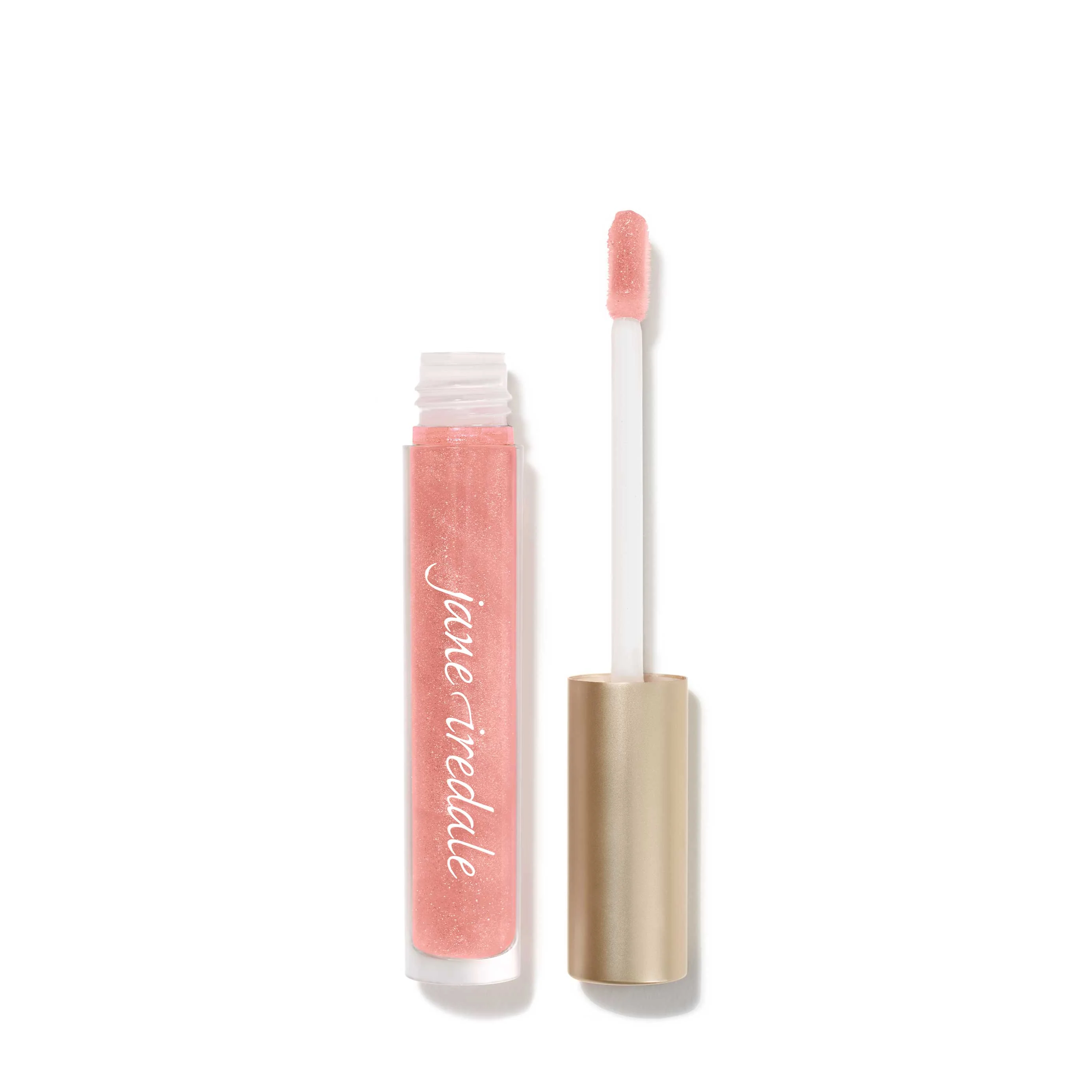 HydroPure™ Hyaluronic Acid Lip Gloss - Image 13