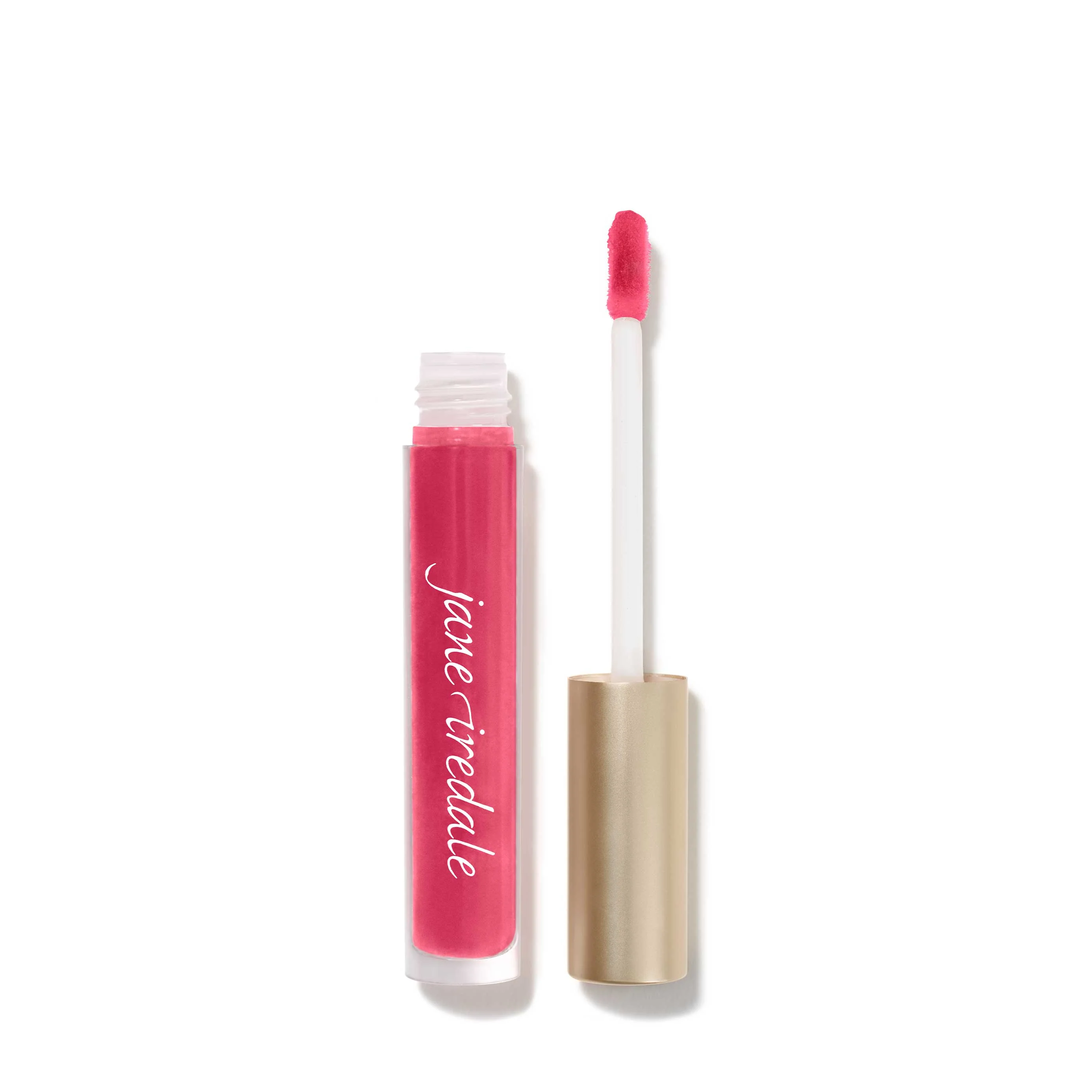 HydroPure™ Hyaluronic Acid Lip Gloss - Image 14