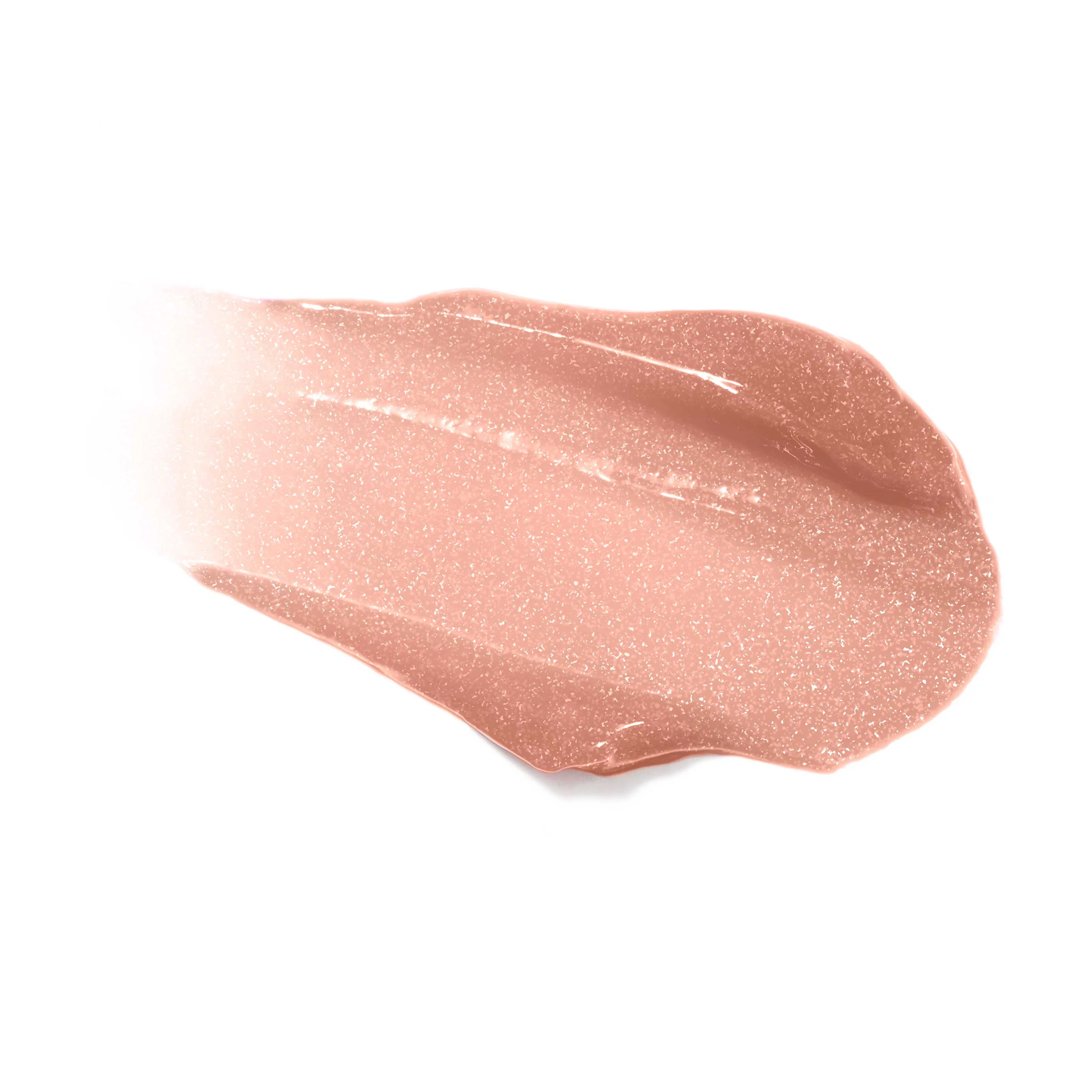 HydroPure™ Hyaluronic Acid Lip Gloss - Image 15