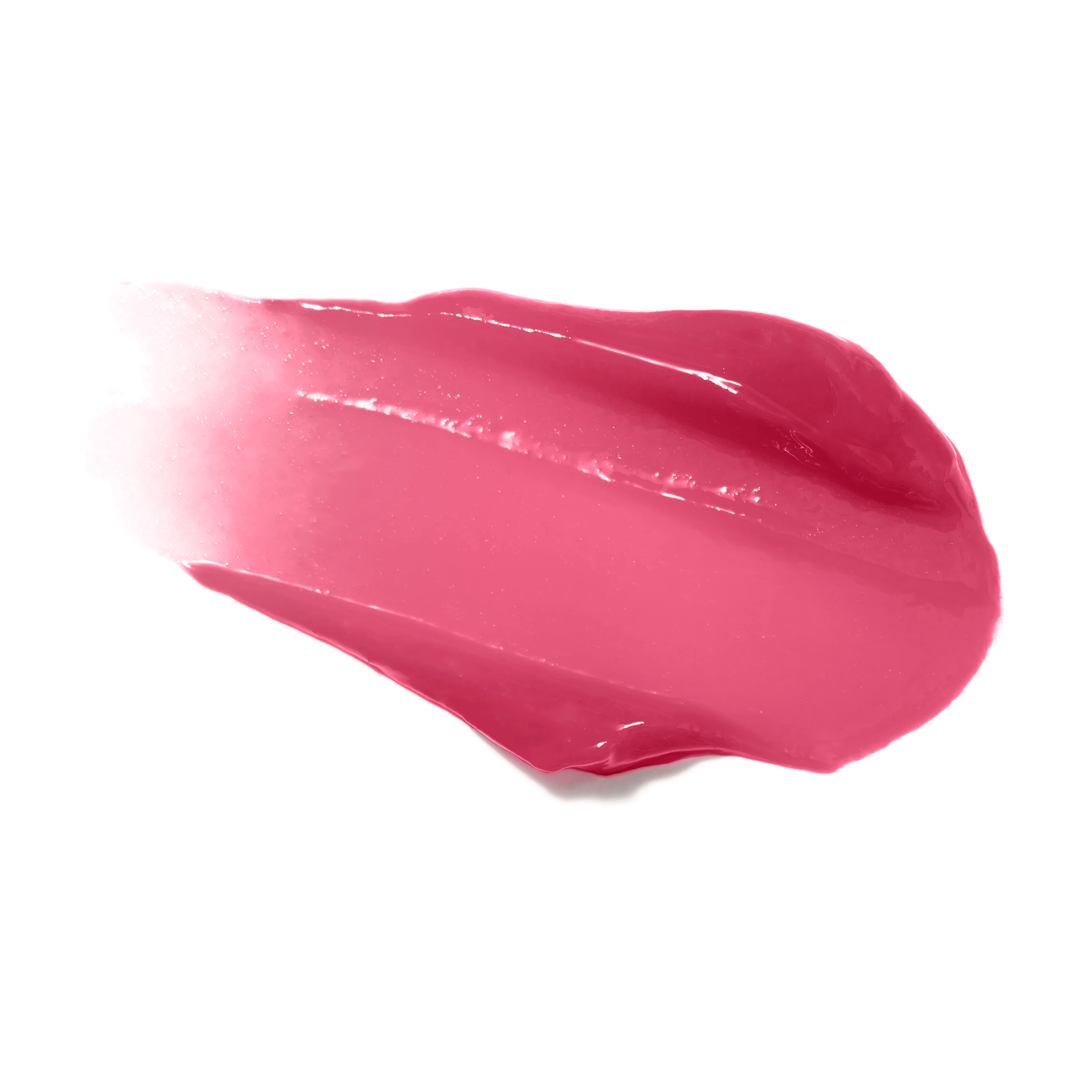 HydroPure™ Hyaluronic Acid Lip Gloss - Image 16