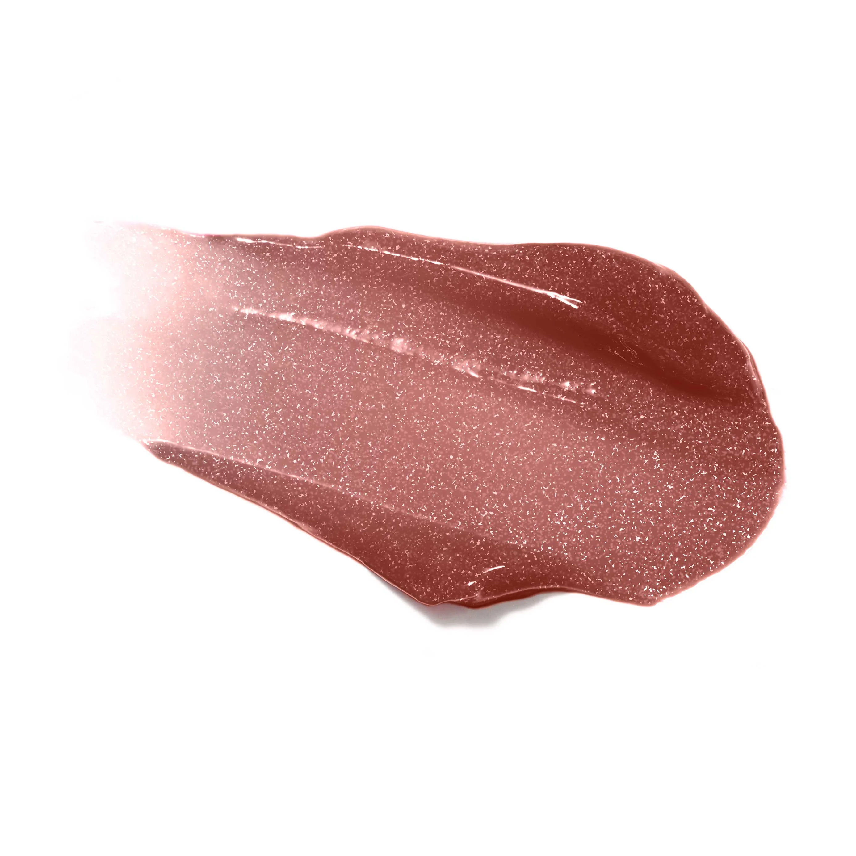 HydroPure™ Hyaluronic Acid Lip Gloss - Image 17