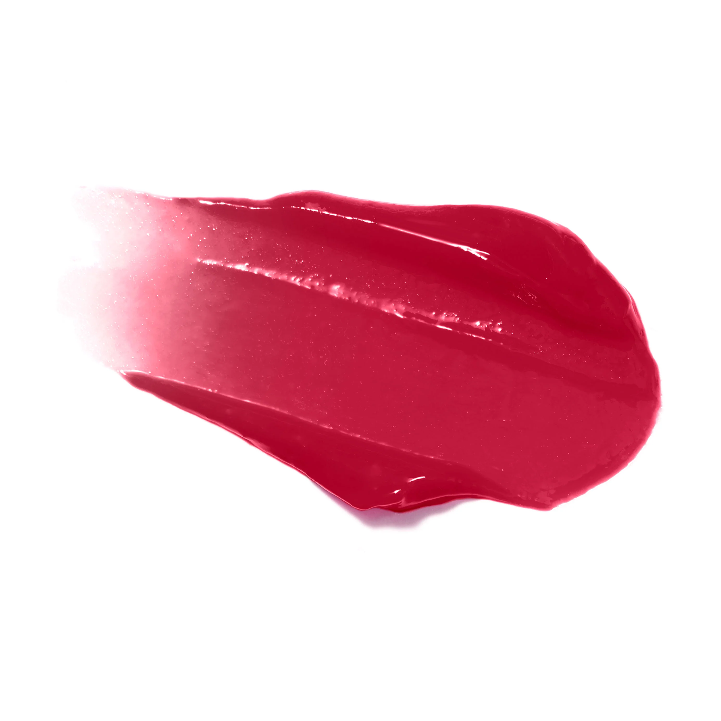 HydroPure™ Hyaluronic Acid Lip Gloss - Image 18