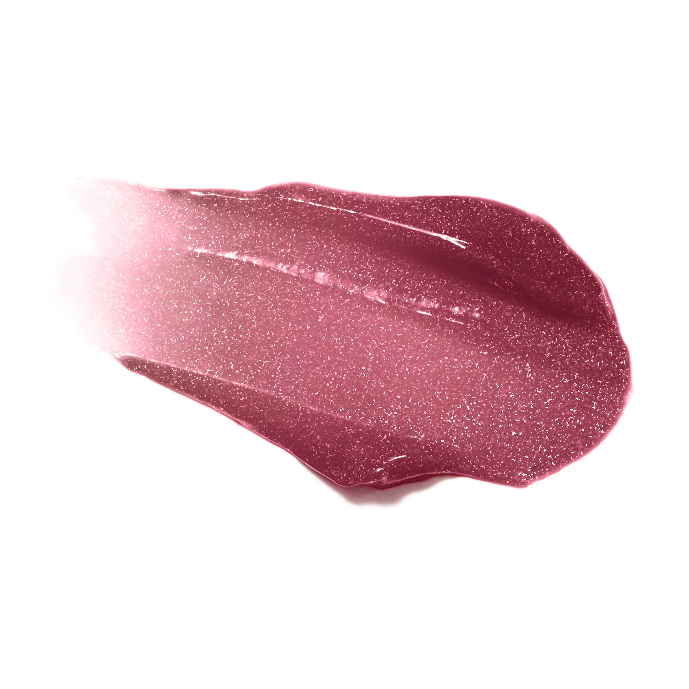 HydroPure™ Hyaluronic Acid Lip Gloss - Image 19