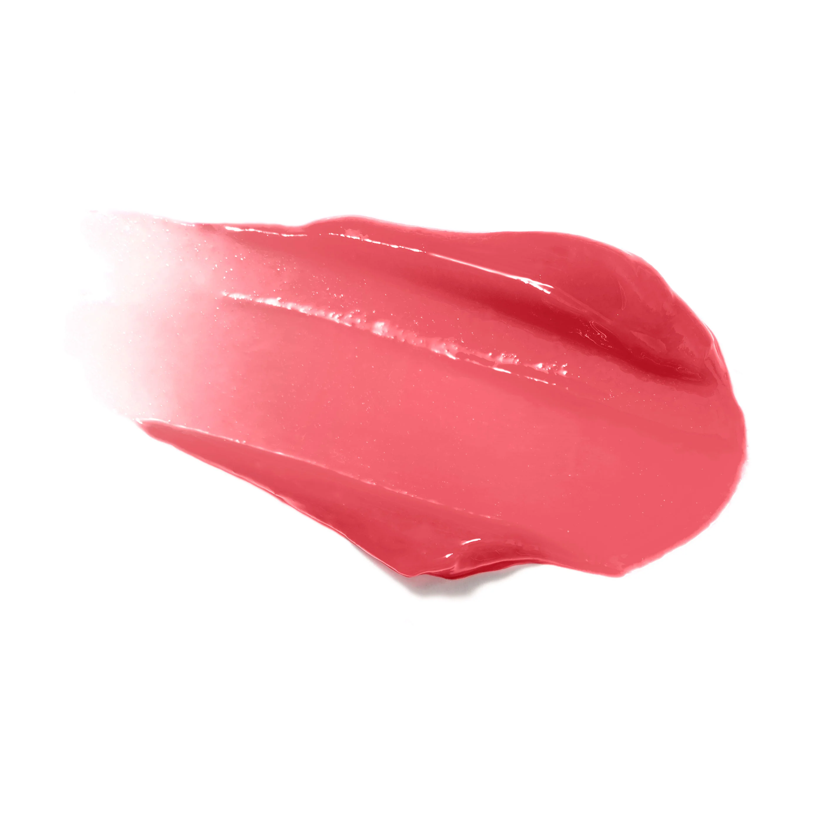 HydroPure™ Hyaluronic Acid Lip Gloss - Image 21