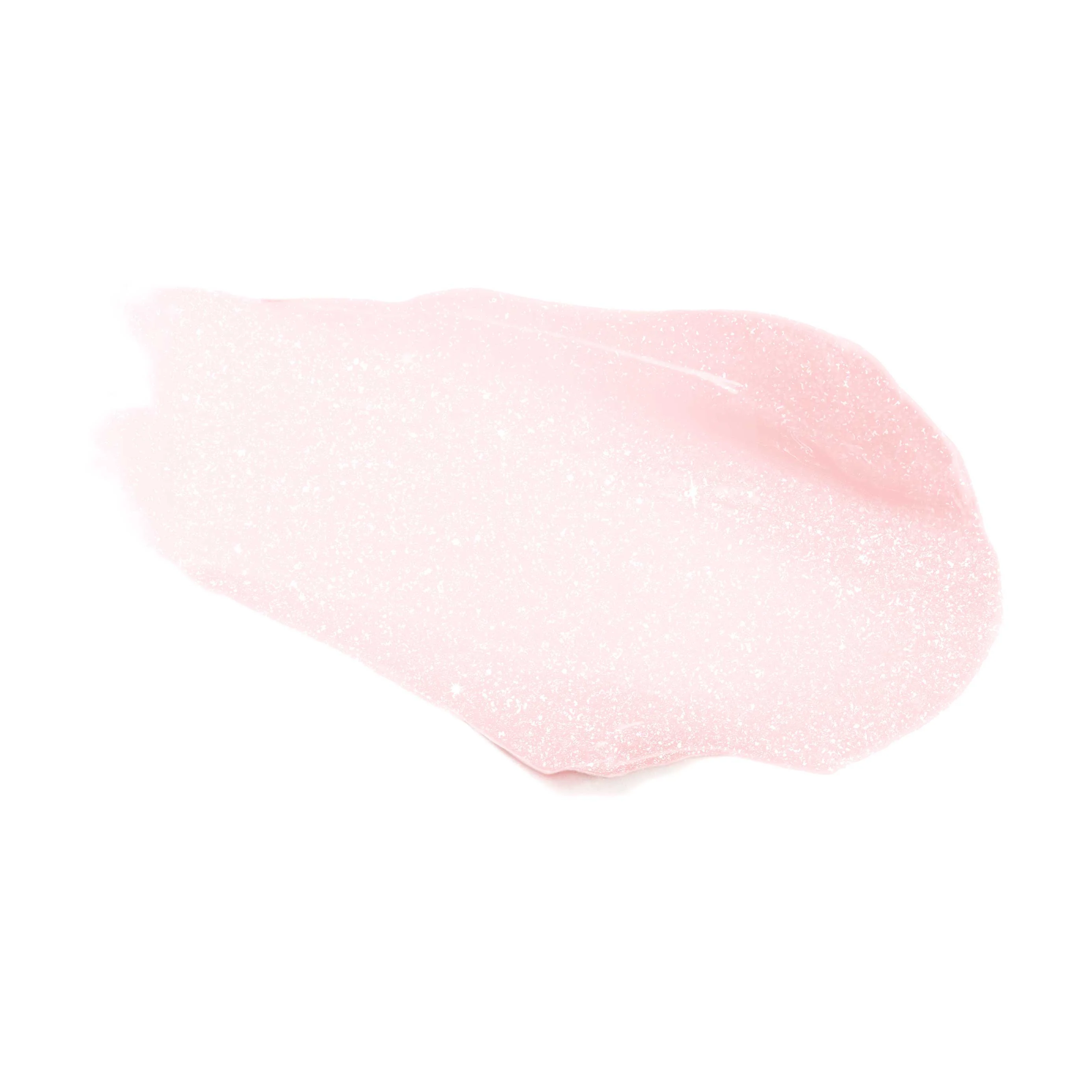 HydroPure™ Hyaluronic Acid Lip Gloss - Image 22