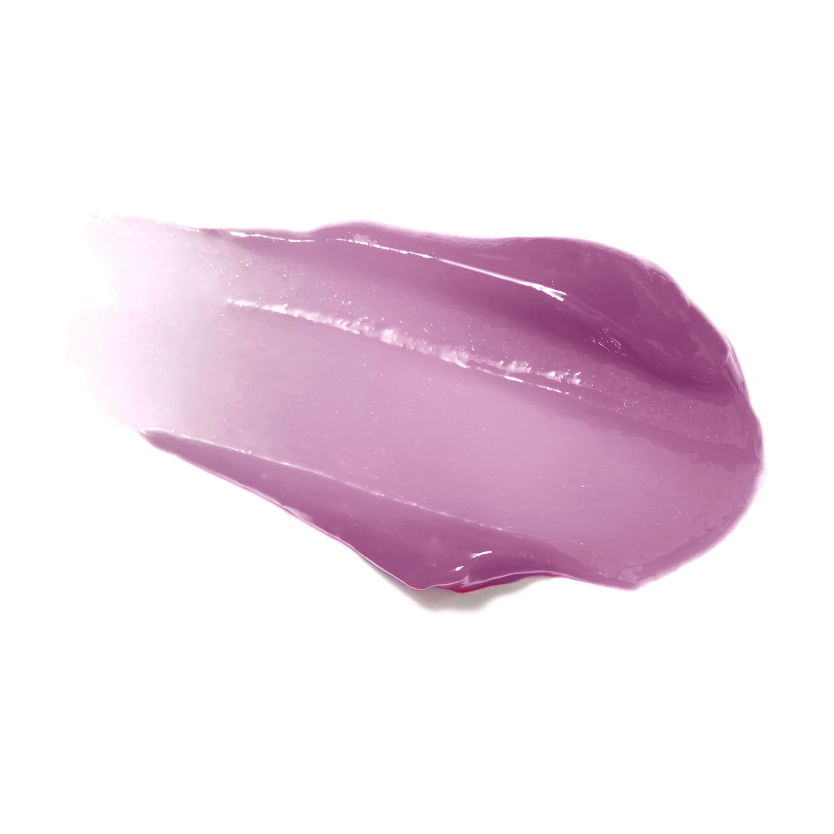 HydroPure™ Hyaluronic Acid Lip Gloss - Image 23