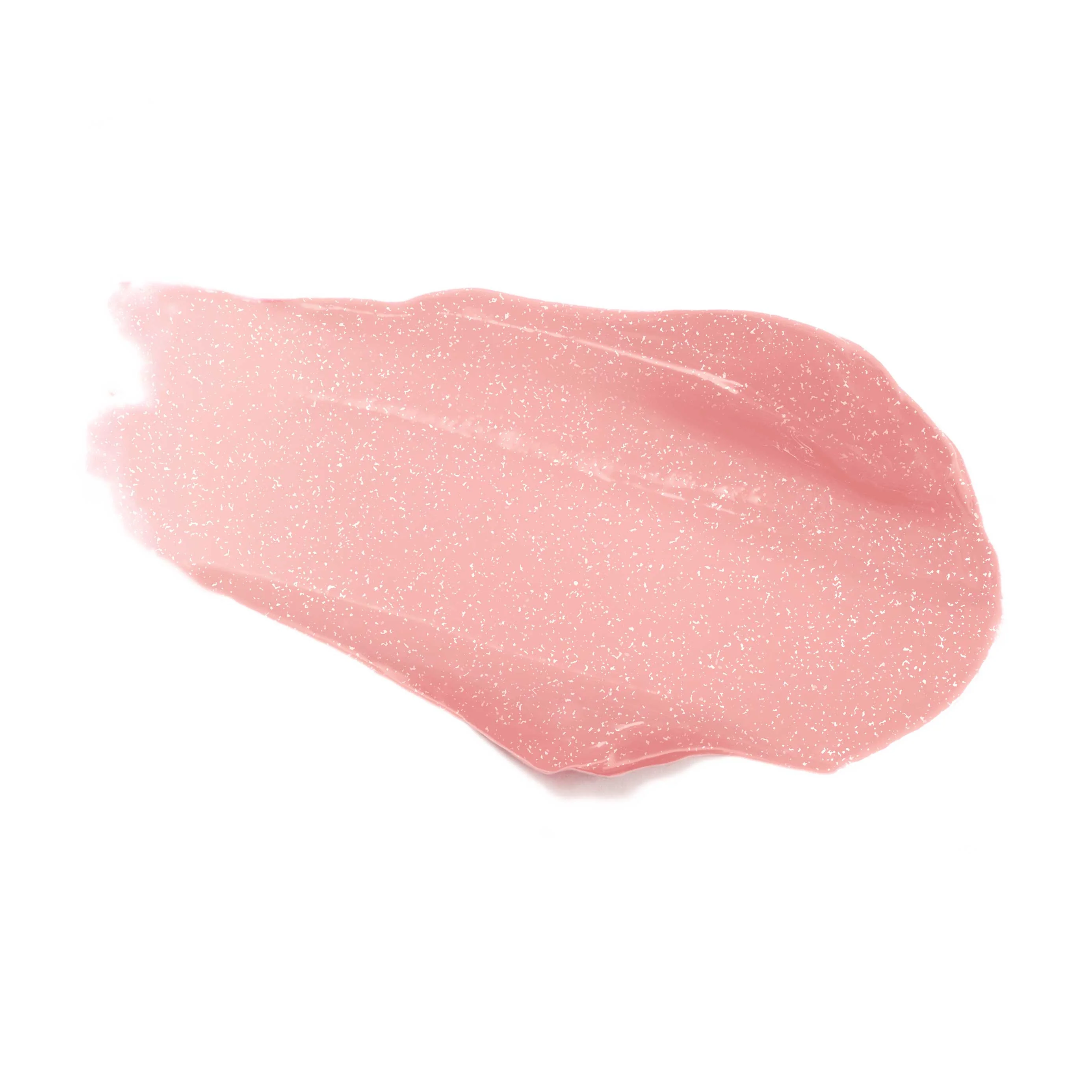 HydroPure™ Hyaluronic Acid Lip Gloss - Image 24