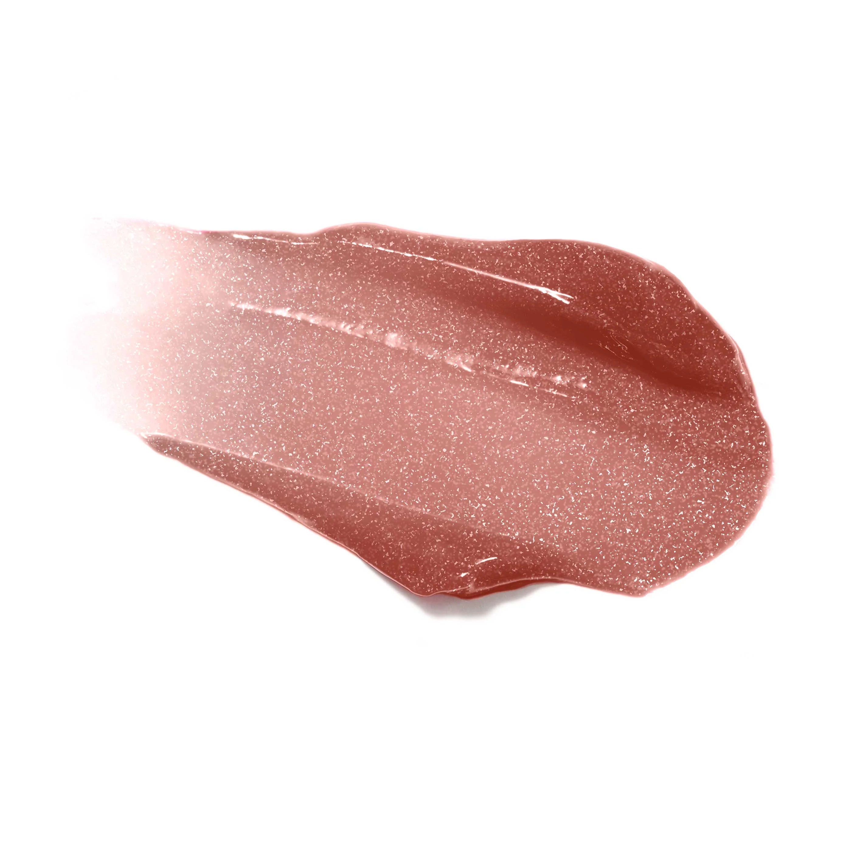 HydroPure™ Hyaluronic Acid Lip Gloss - Image 26