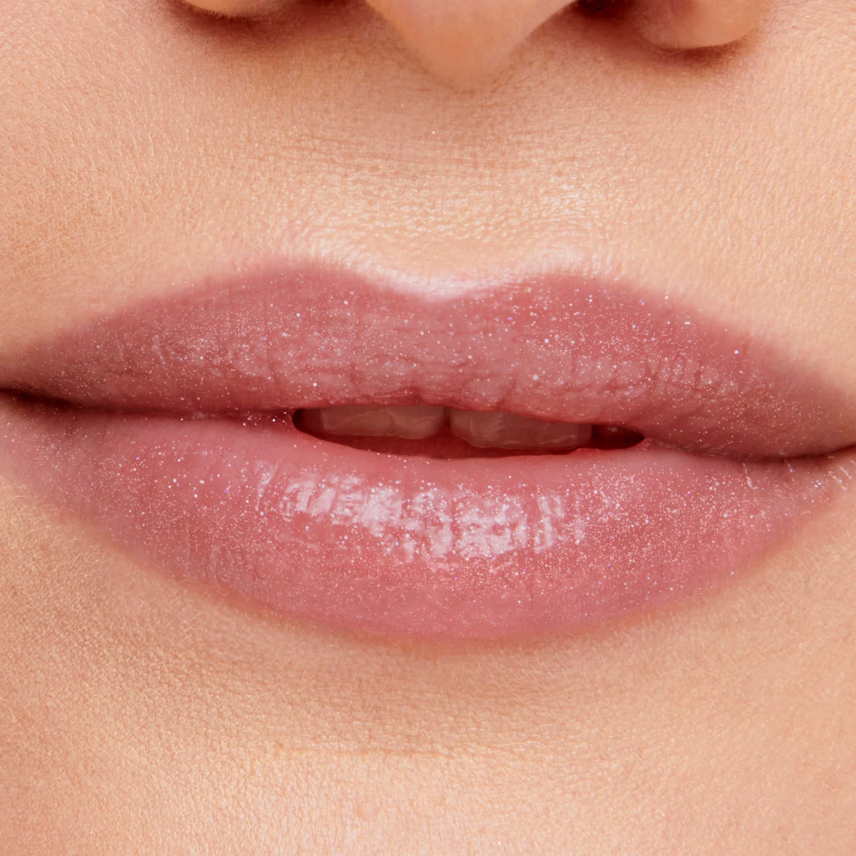 HydroPure™ Hyaluronic Acid Lip Gloss - Image 29