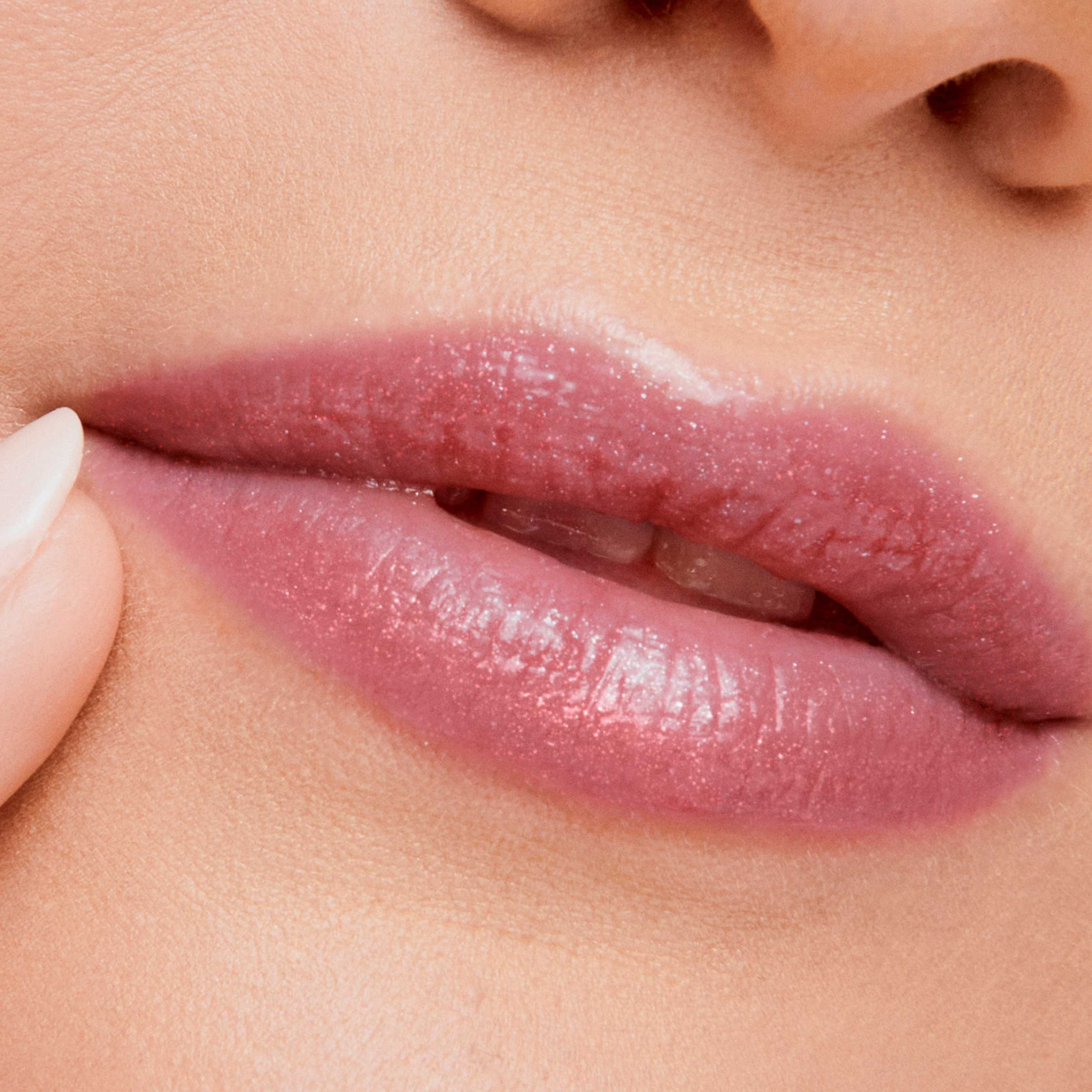 HydroPure™ Hyaluronic Acid Lip Gloss - Image 30
