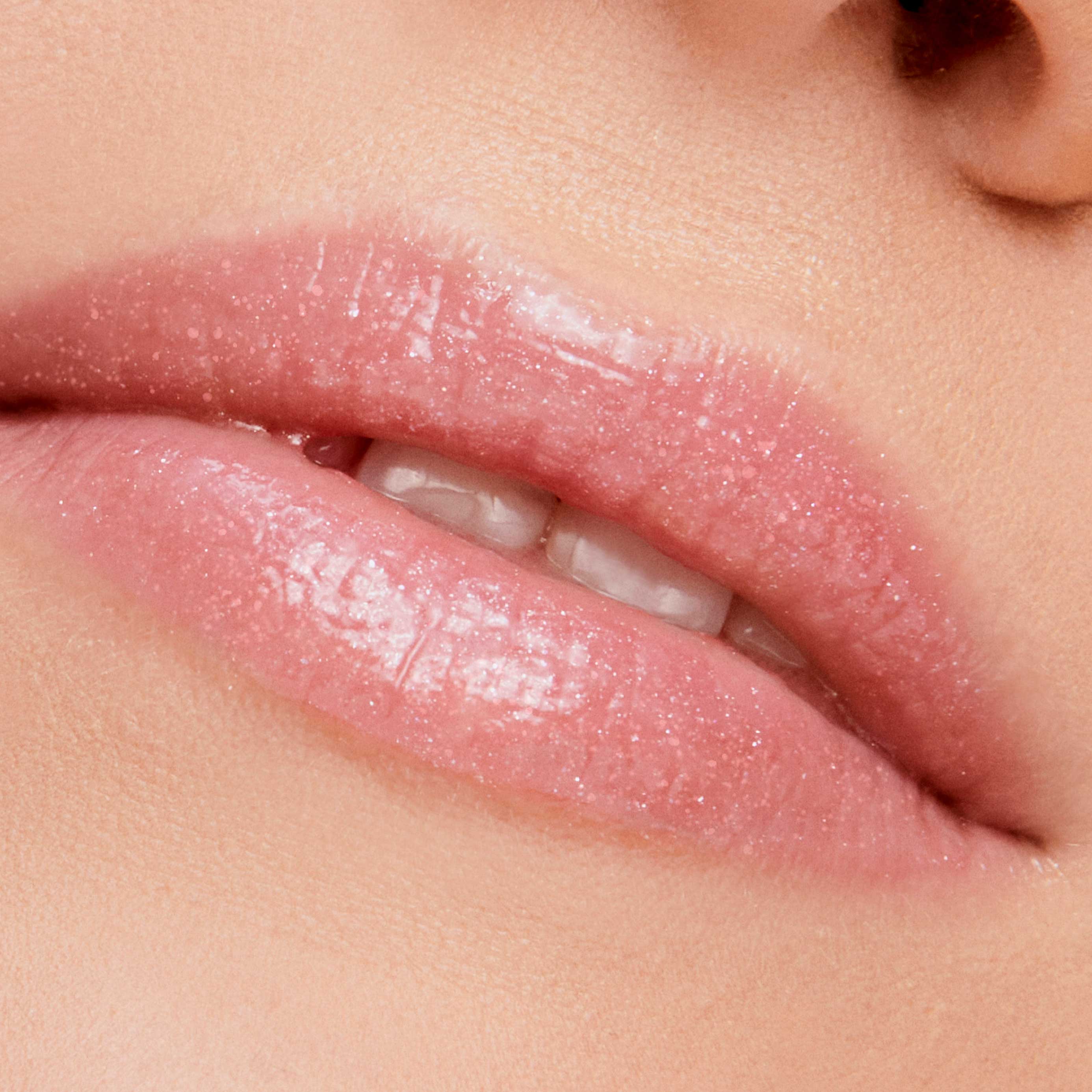 HydroPure™ Hyaluronic Acid Lip Gloss - Image 32