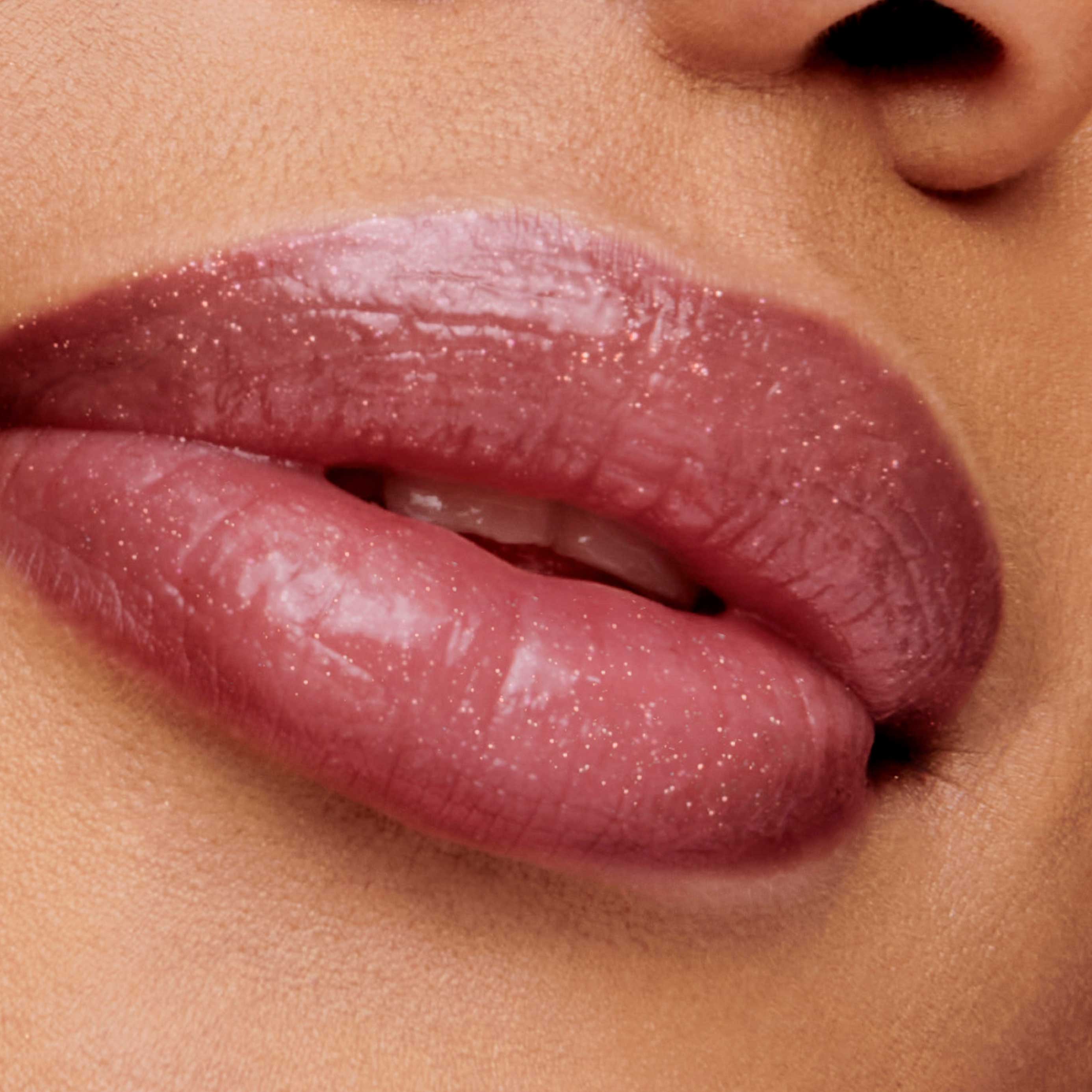 HydroPure™ Hyaluronic Acid Lip Gloss - Image 34