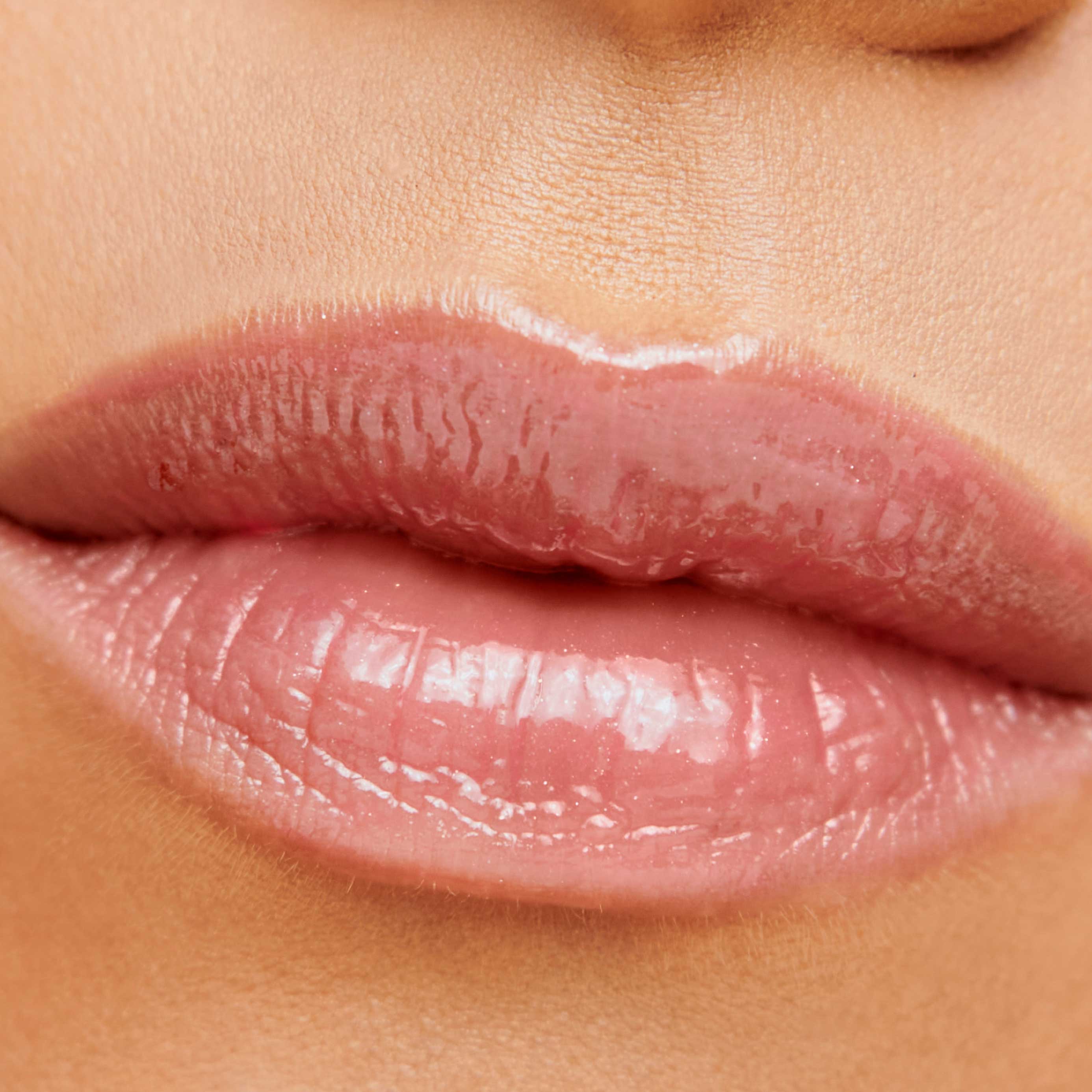 HydroPure™ Hyaluronic Acid Lip Gloss - Image 35