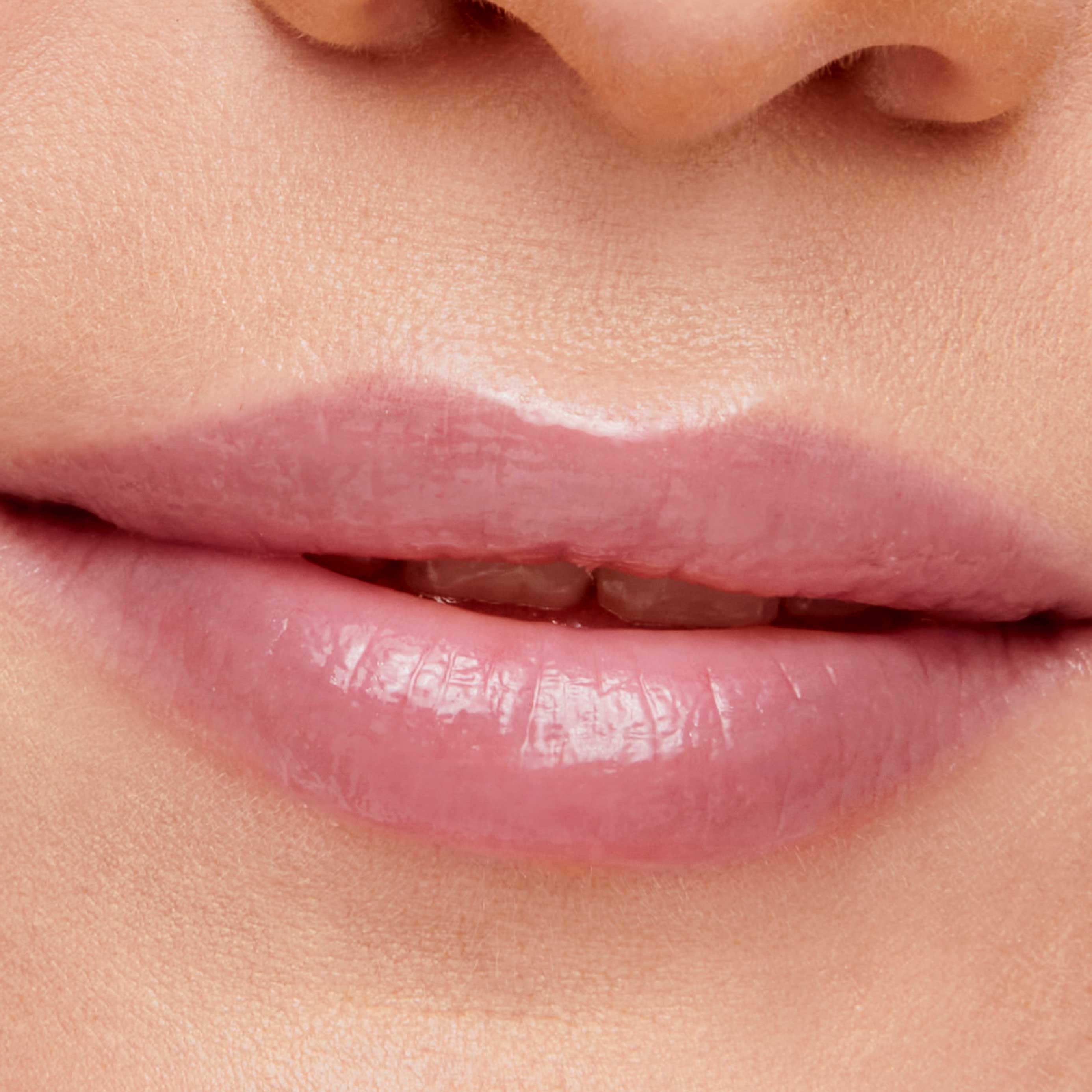 HydroPure™ Hyaluronic Acid Lip Gloss - Image 36