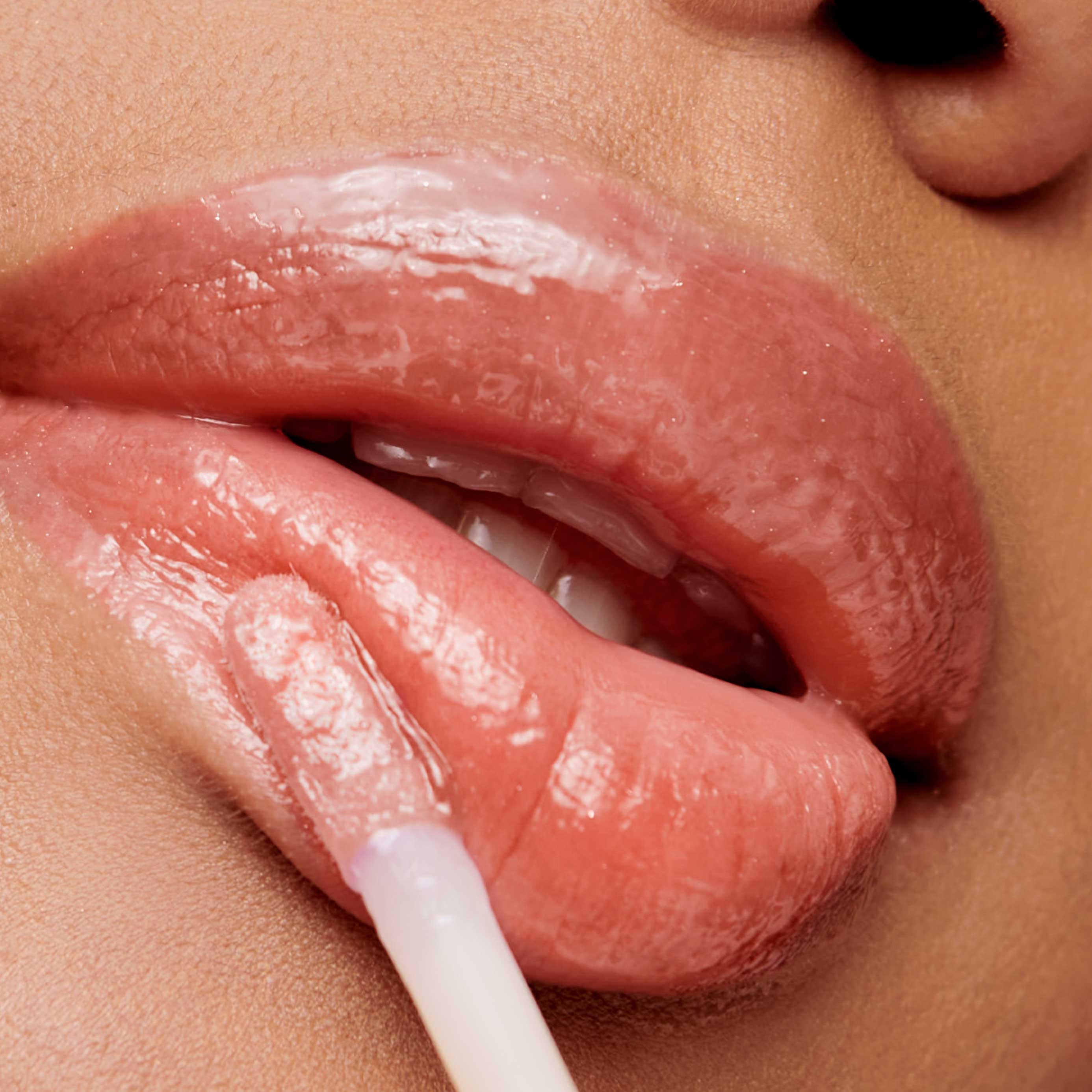 HydroPure™ Hyaluronic Acid Lip Gloss - Image 38