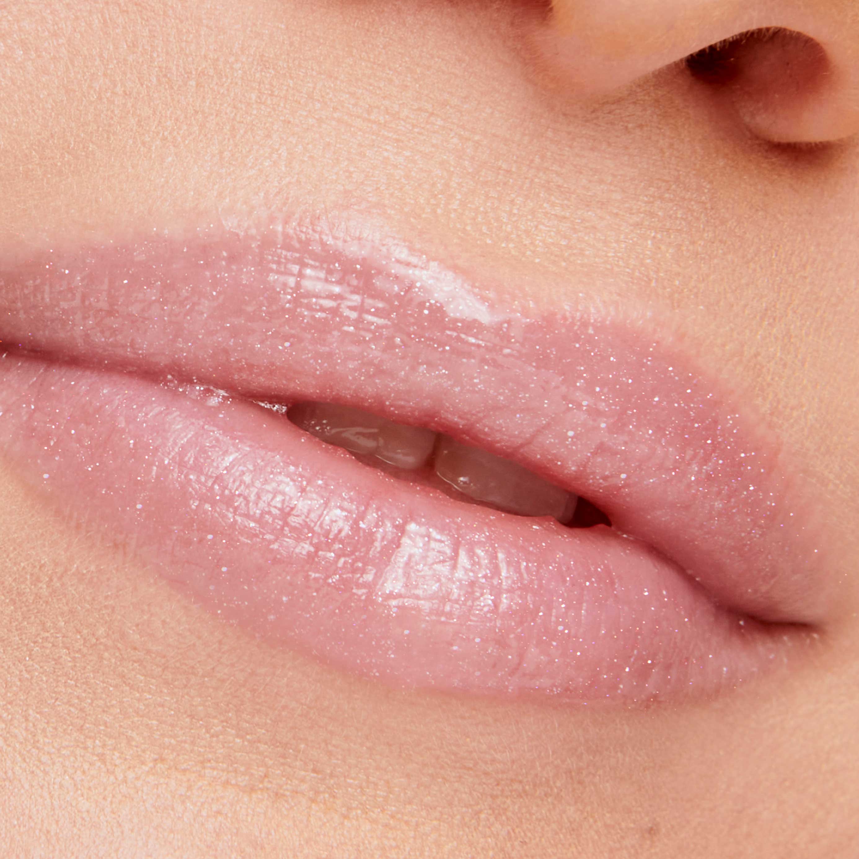 HydroPure™ Hyaluronic Acid Lip Gloss - Image 39