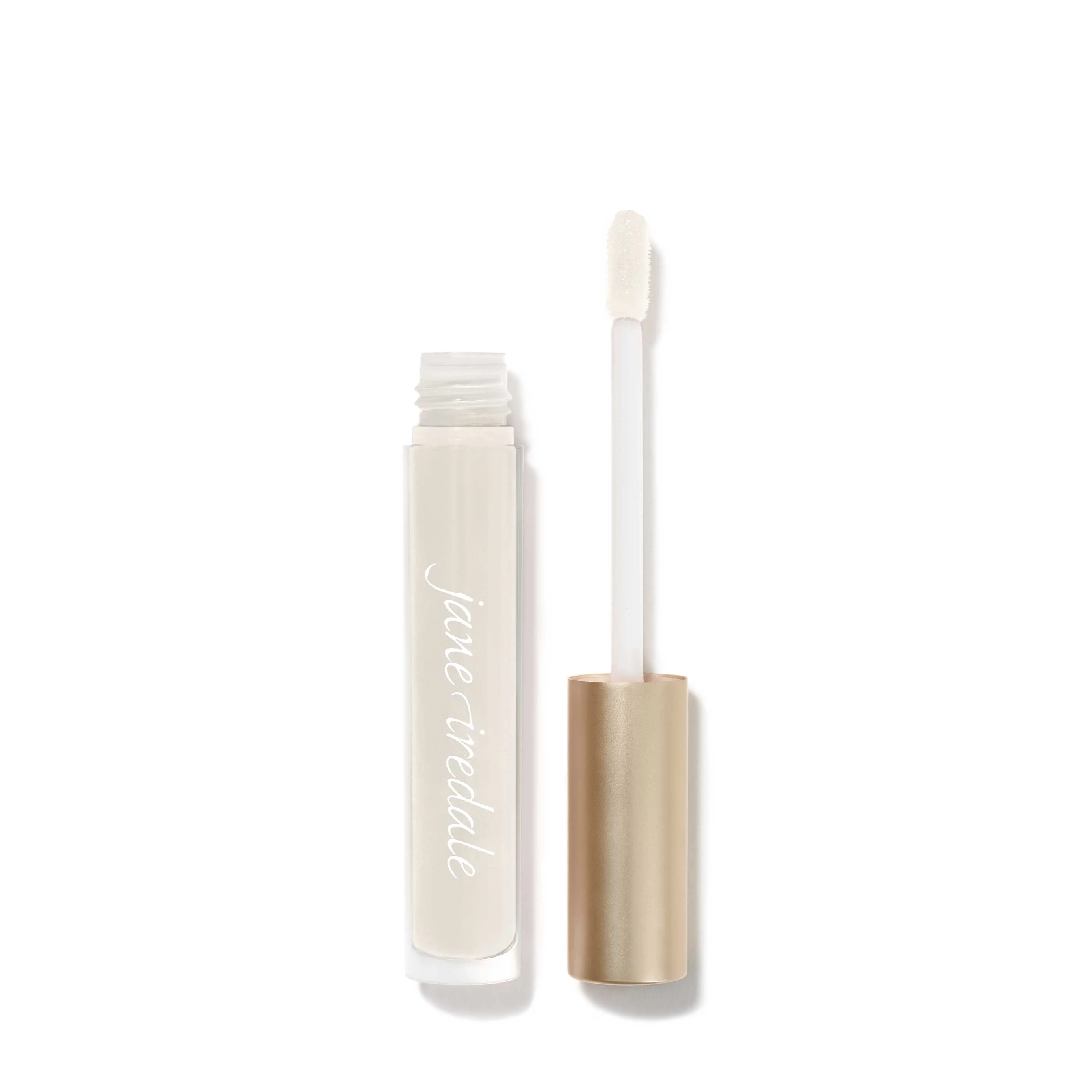HydroPure™ Hyaluronic Acid Lip Gloss - Image 4