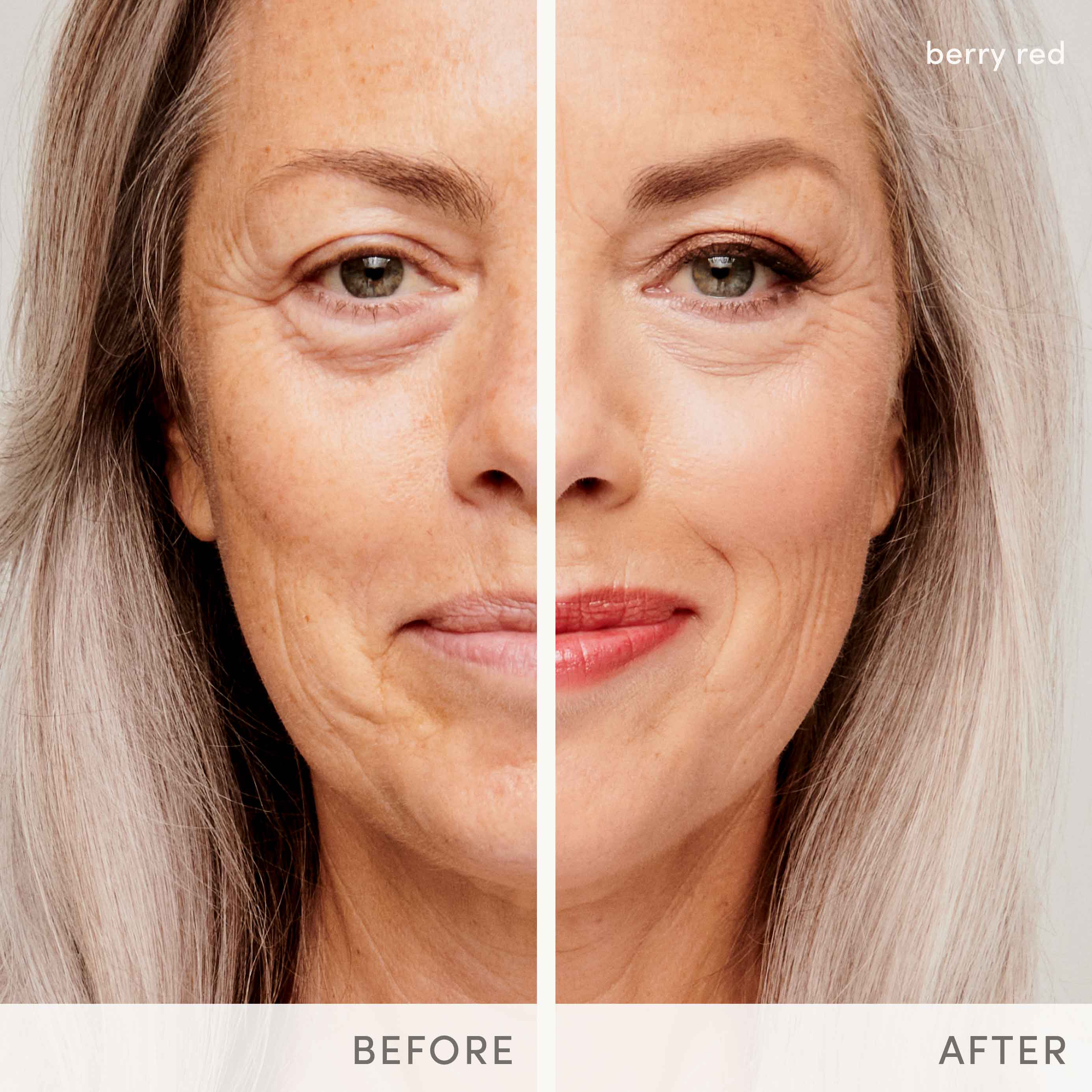 HydroPure™ Hyaluronic Acid Lip Gloss - Image 43