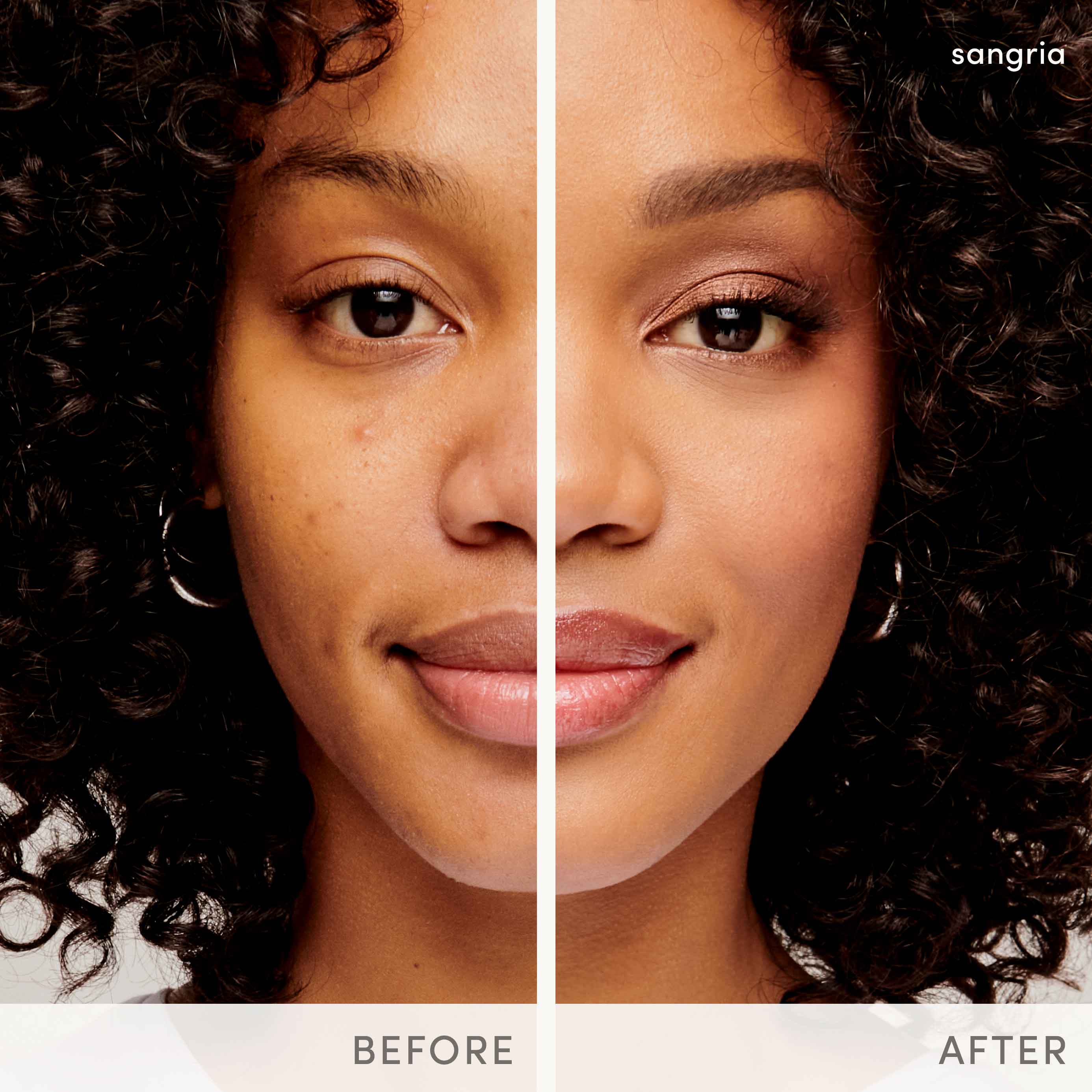 HydroPure™ Hyaluronic Acid Lip Gloss - Image 49