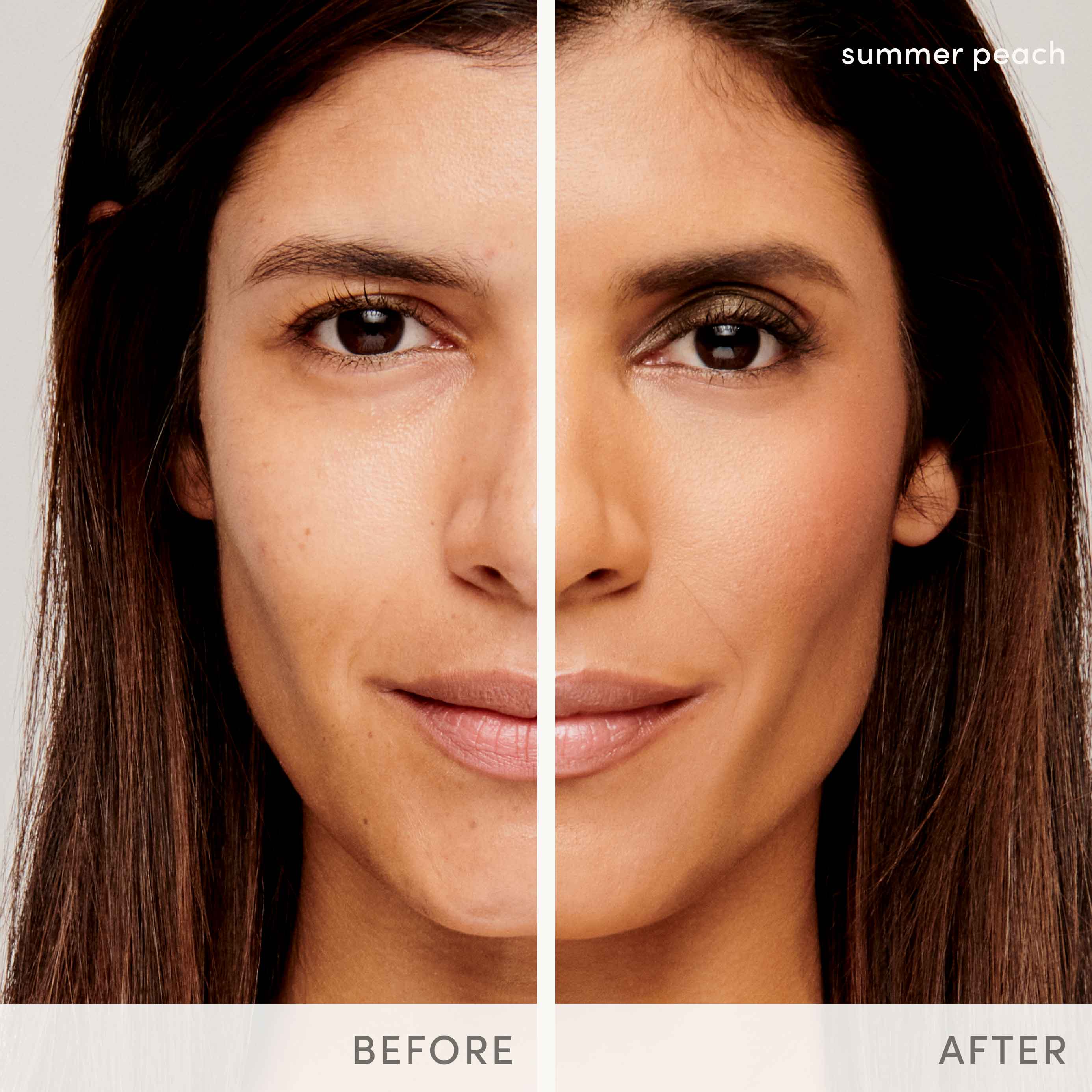 HydroPure™ Hyaluronic Acid Lip Gloss - Image 51