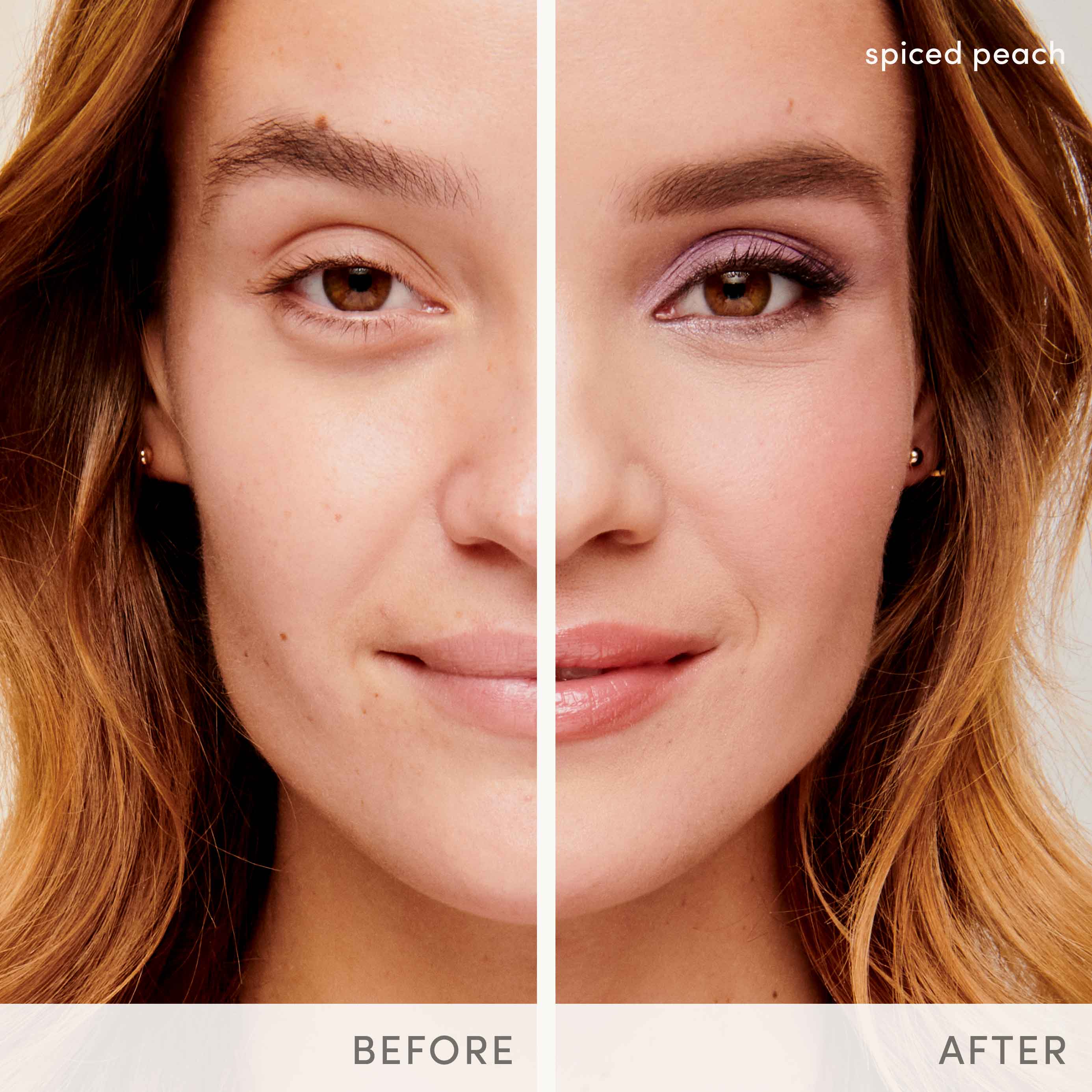 HydroPure™ Hyaluronic Acid Lip Gloss - Image 53