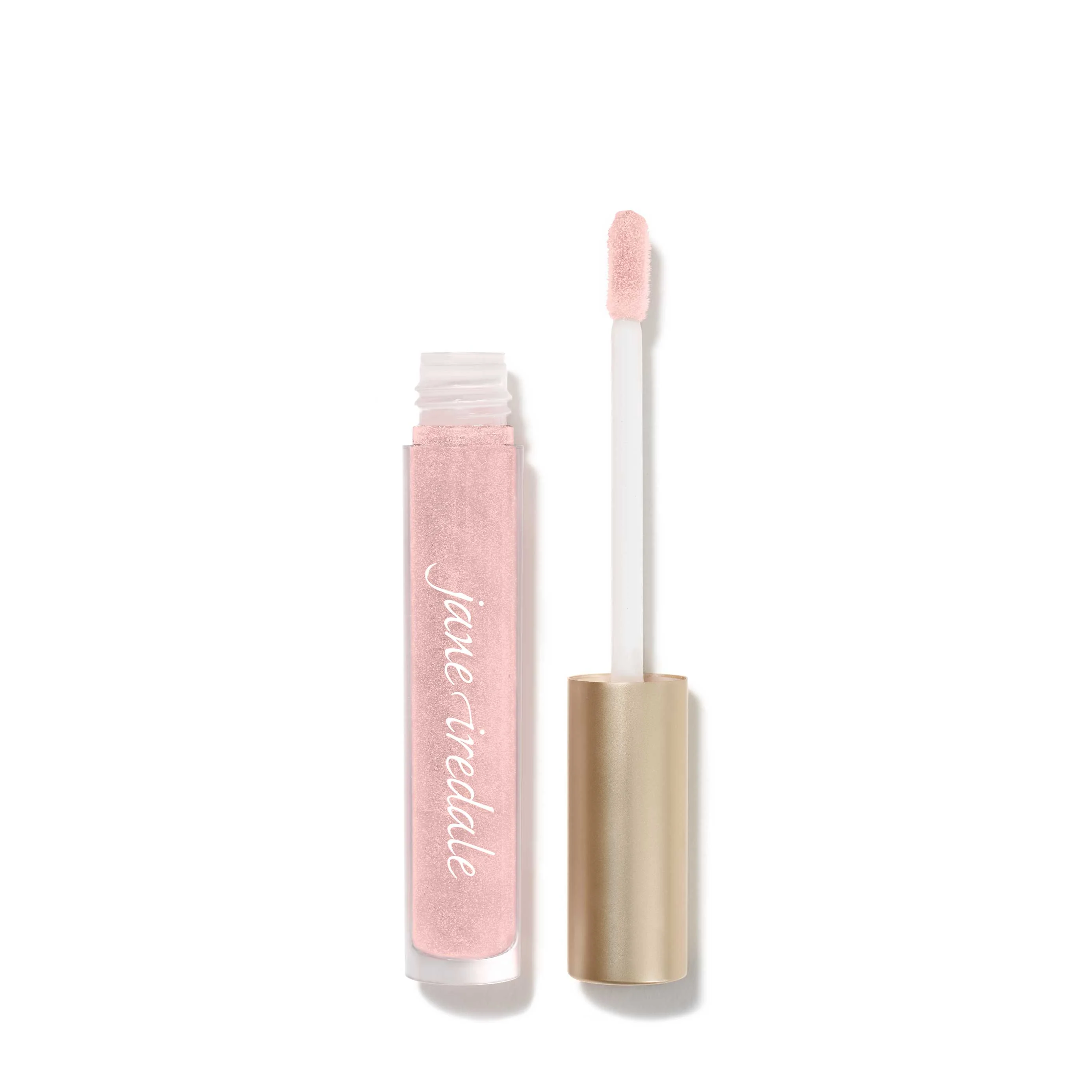 HydroPure™ Hyaluronic Acid Lip Gloss - Image 6