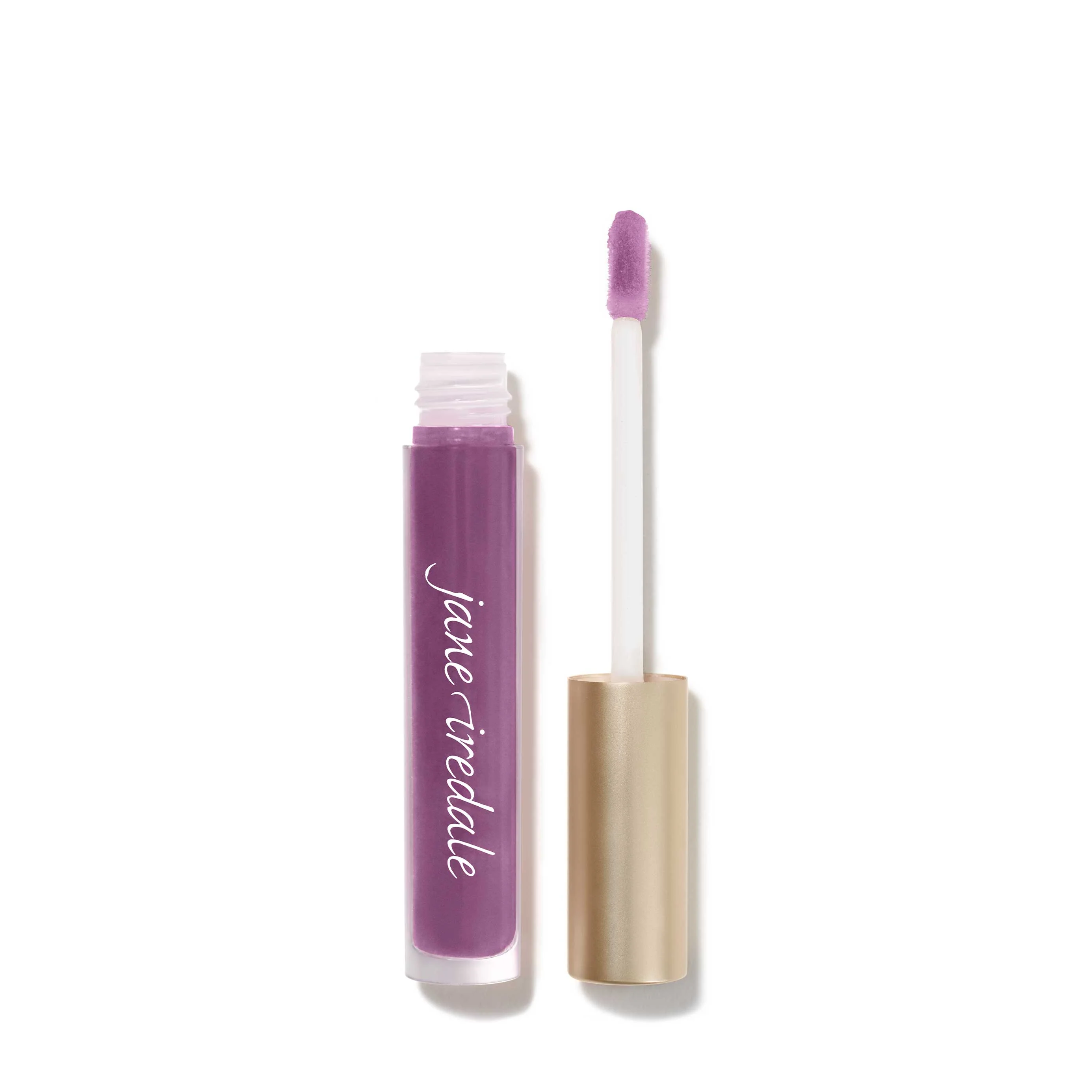 HydroPure™ Hyaluronic Acid Lip Gloss - Image 8