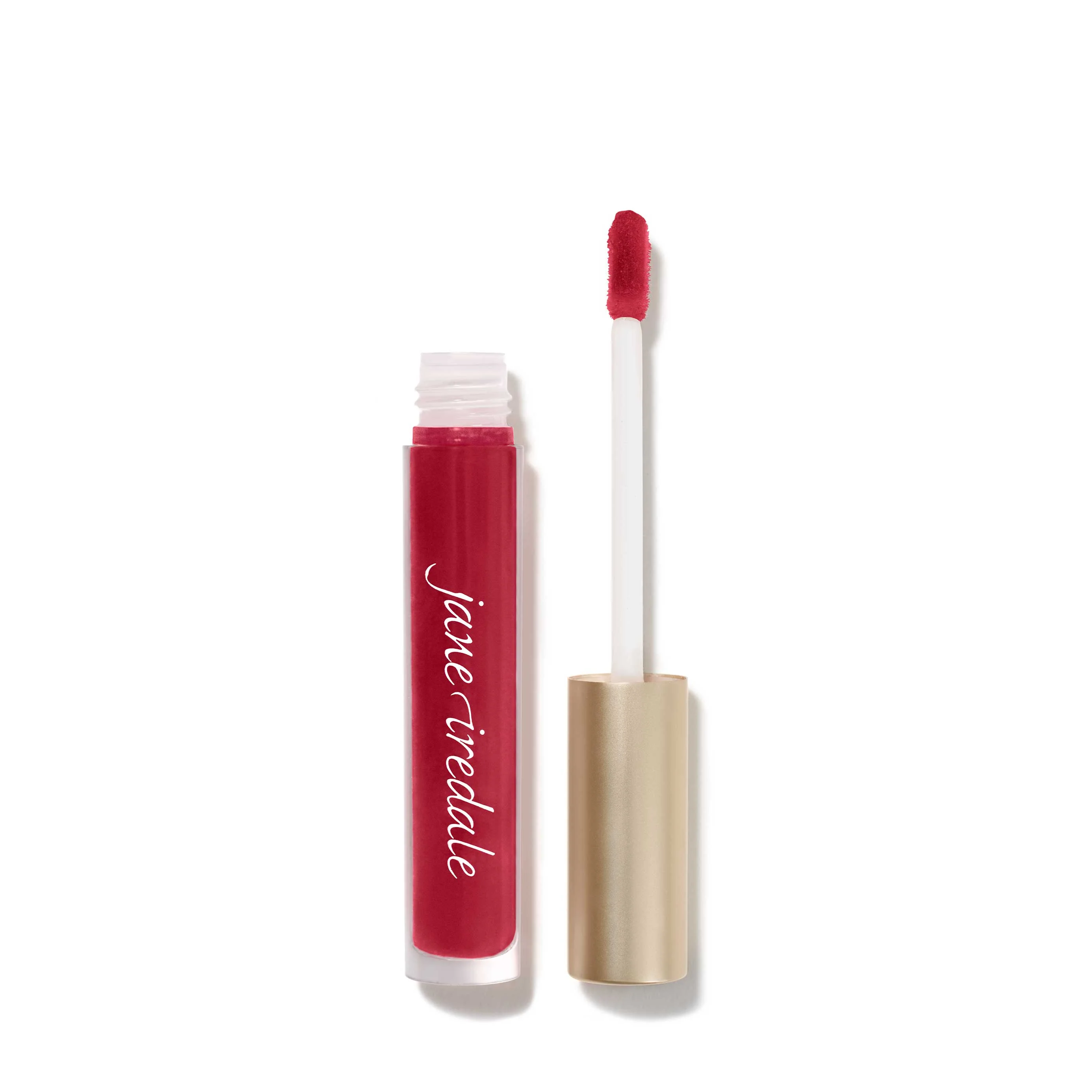 HydroPure™ Hyaluronic Acid Lip Gloss - Image 9