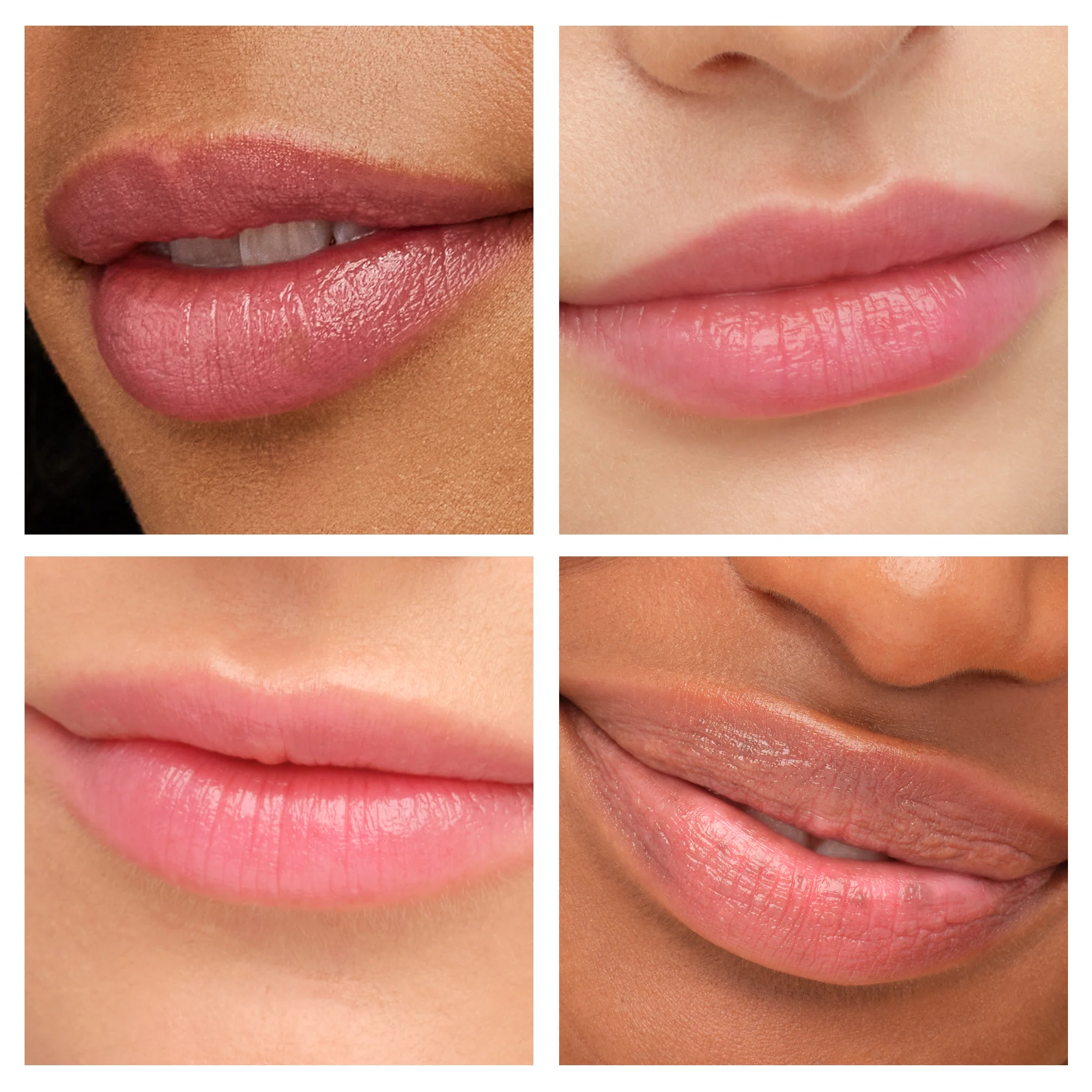 Just Kissed® Lip and Cheek Stain - Image 10