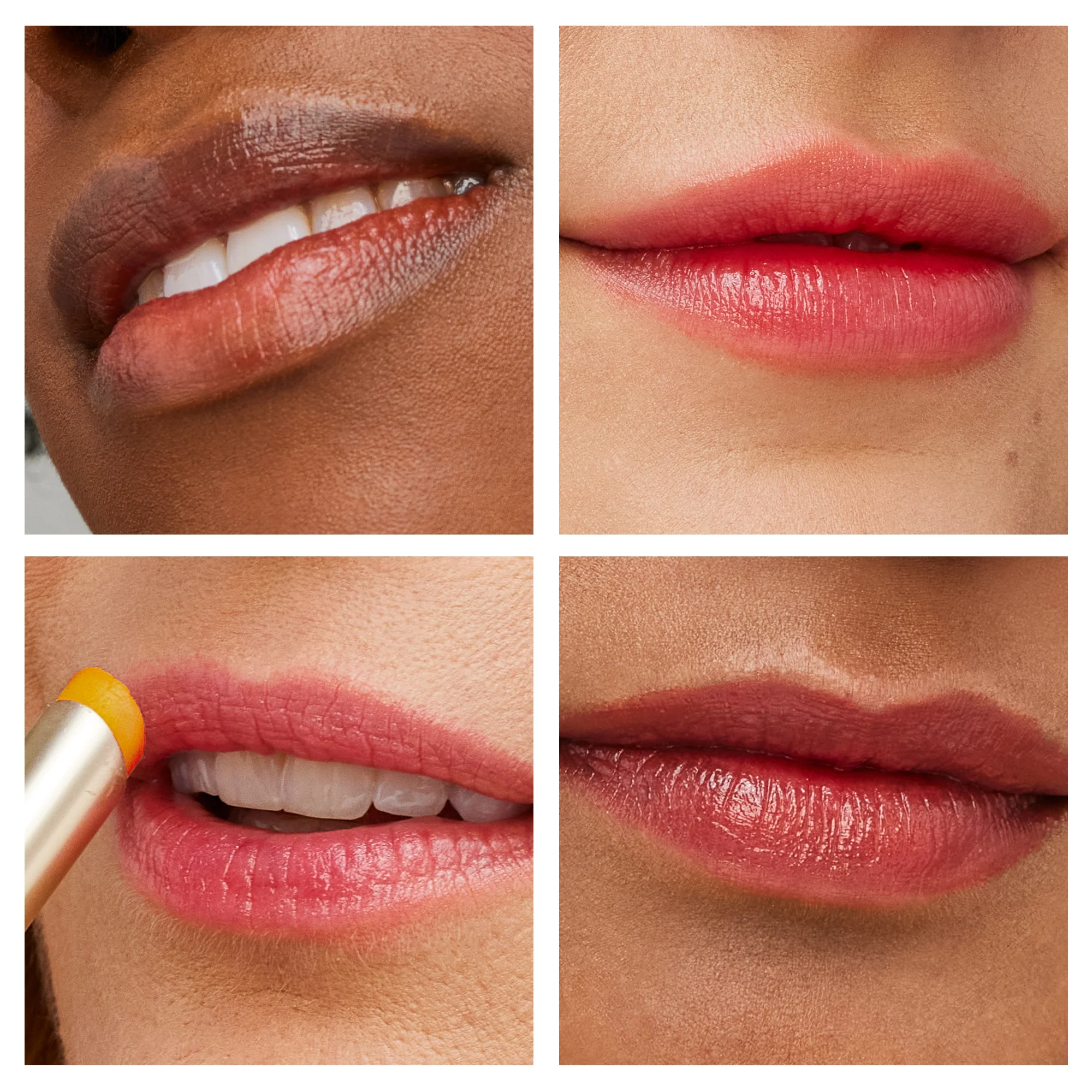 Just Kissed® Lip and Cheek Stain - Image 11