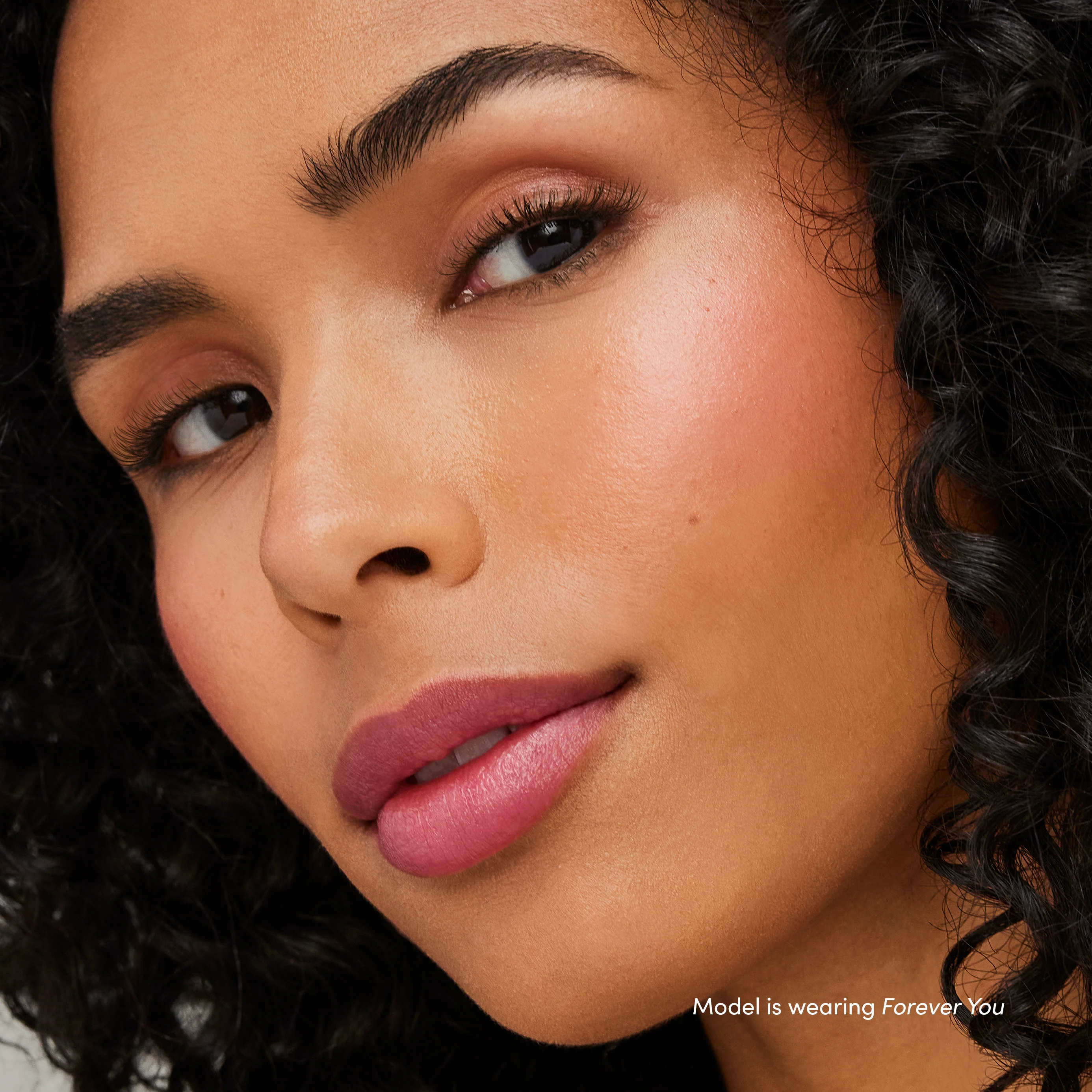 Just Kissed® Lip and Cheek Stain - Image 12