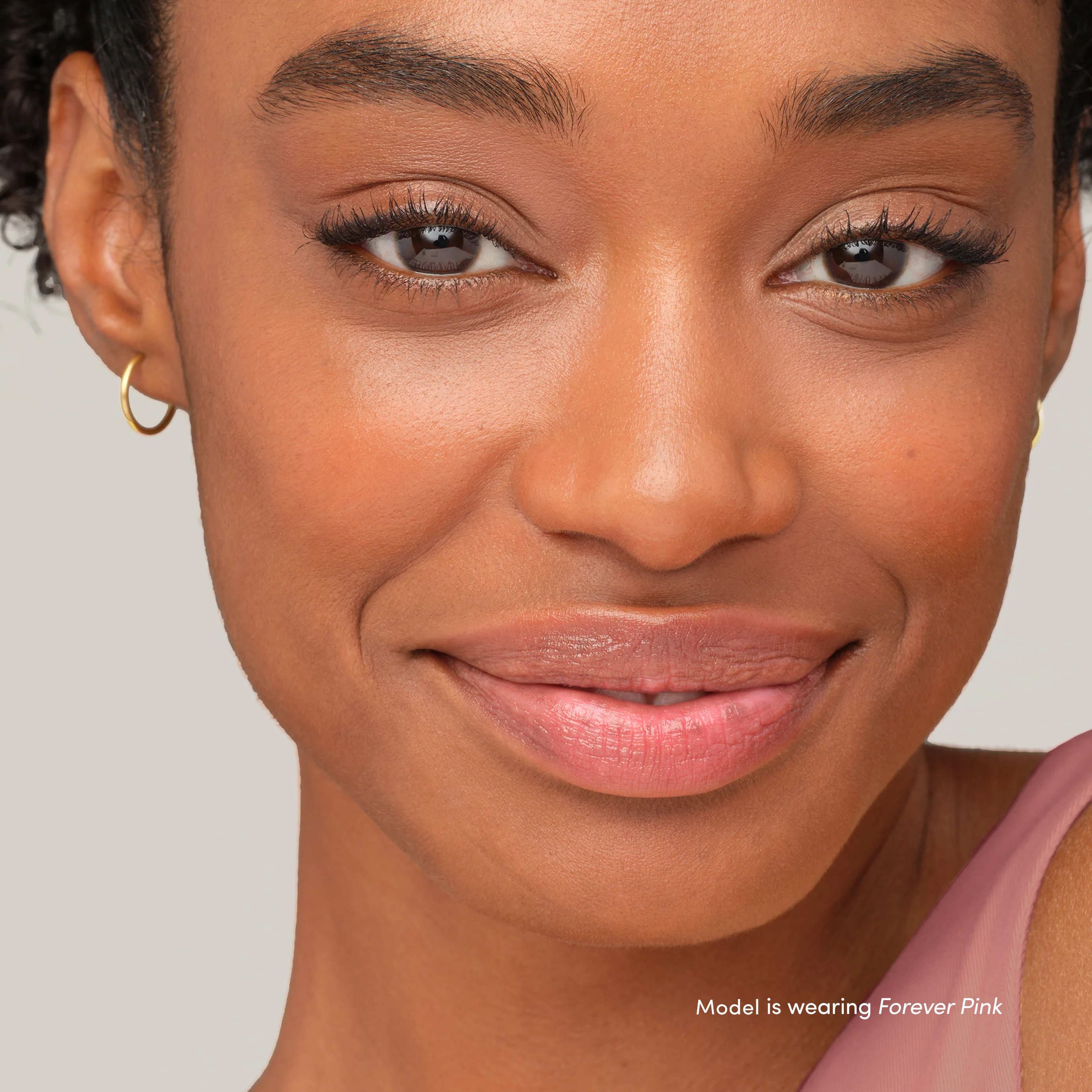 Just Kissed® Lip and Cheek Stain - Image 13