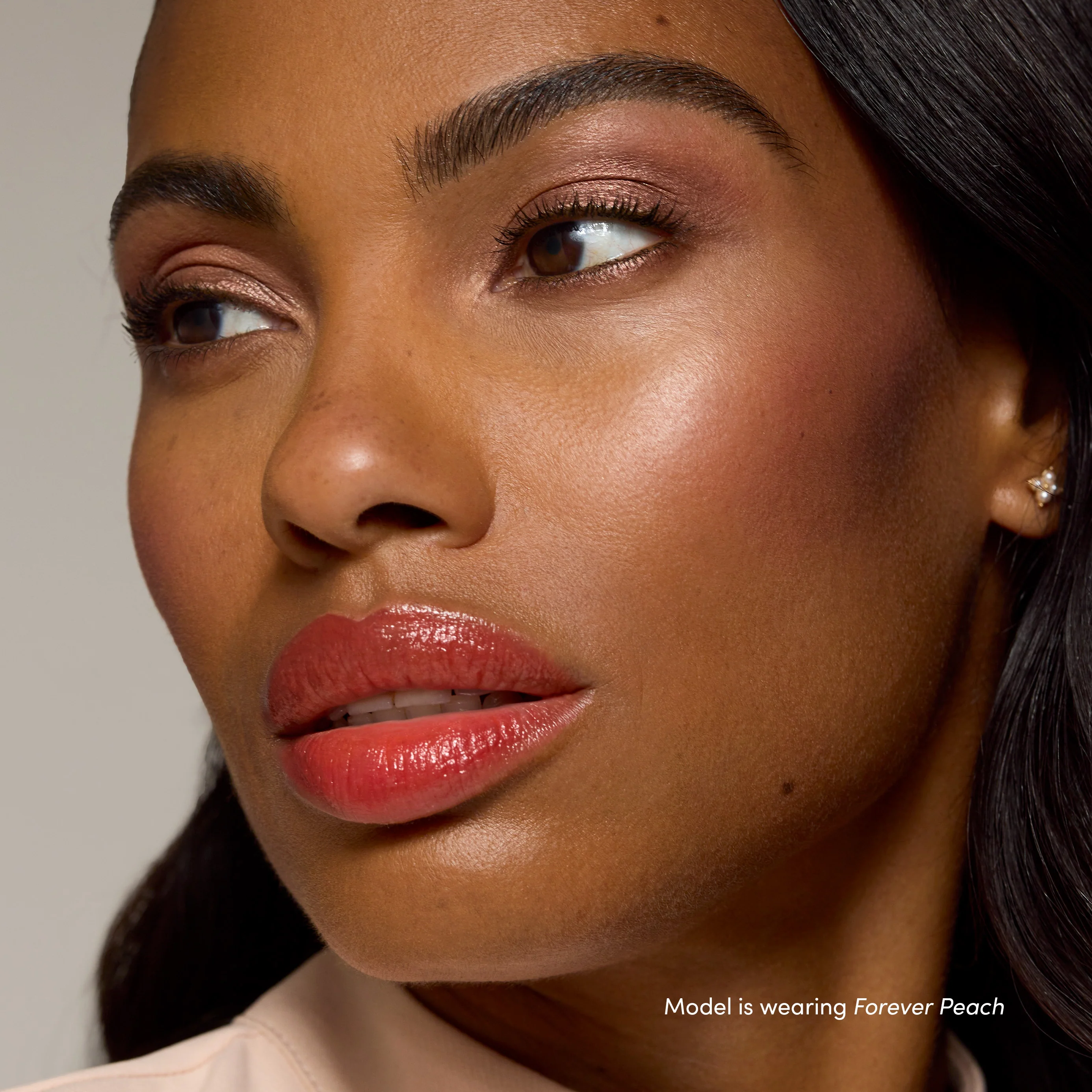 Just Kissed® Lip and Cheek Stain - Image 17