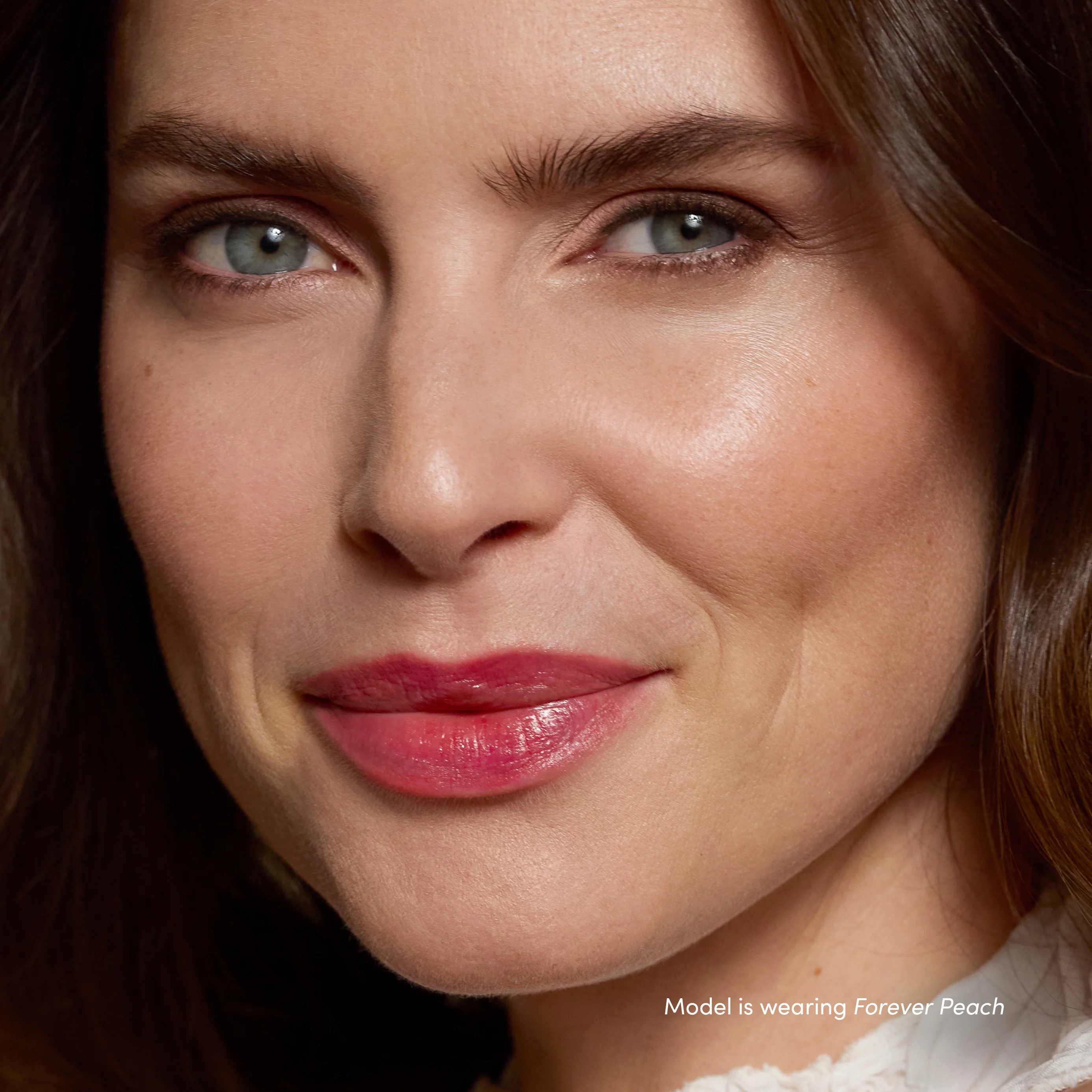 Just Kissed® Lip and Cheek Stain - Image 18