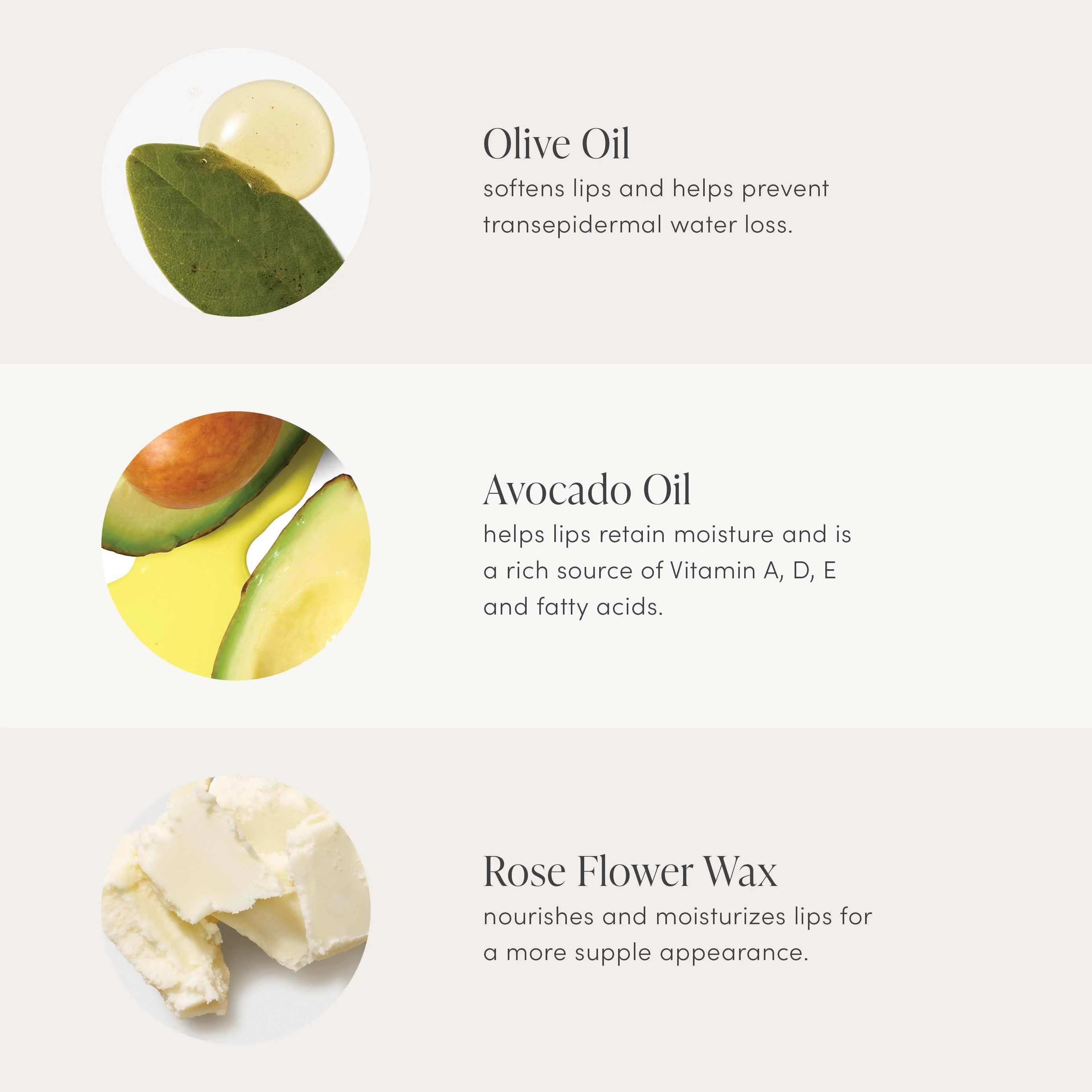 Just Kissed® Lip and Cheek Stain - Image 19