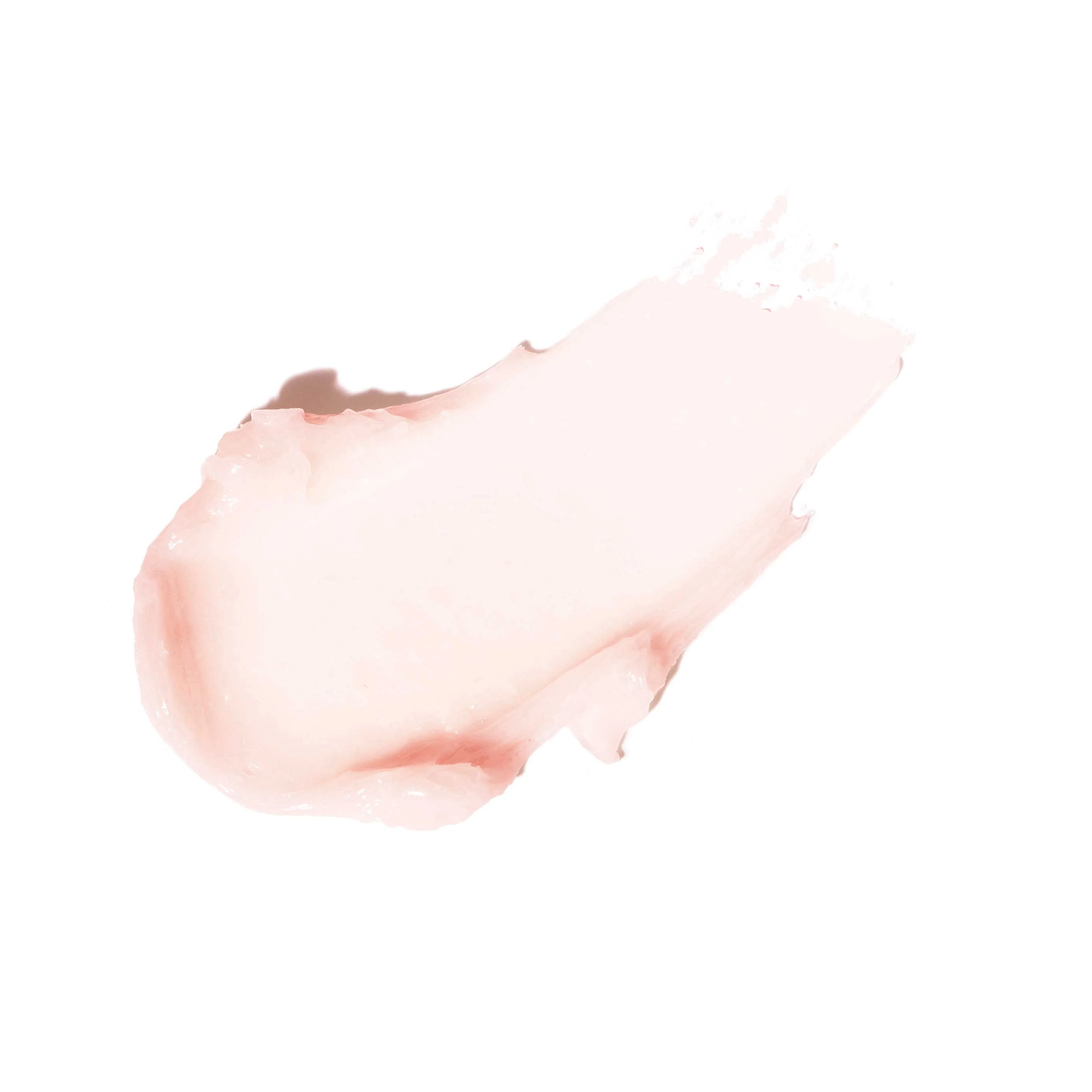 Just Kissed® Lip and Cheek Stain - Image 7