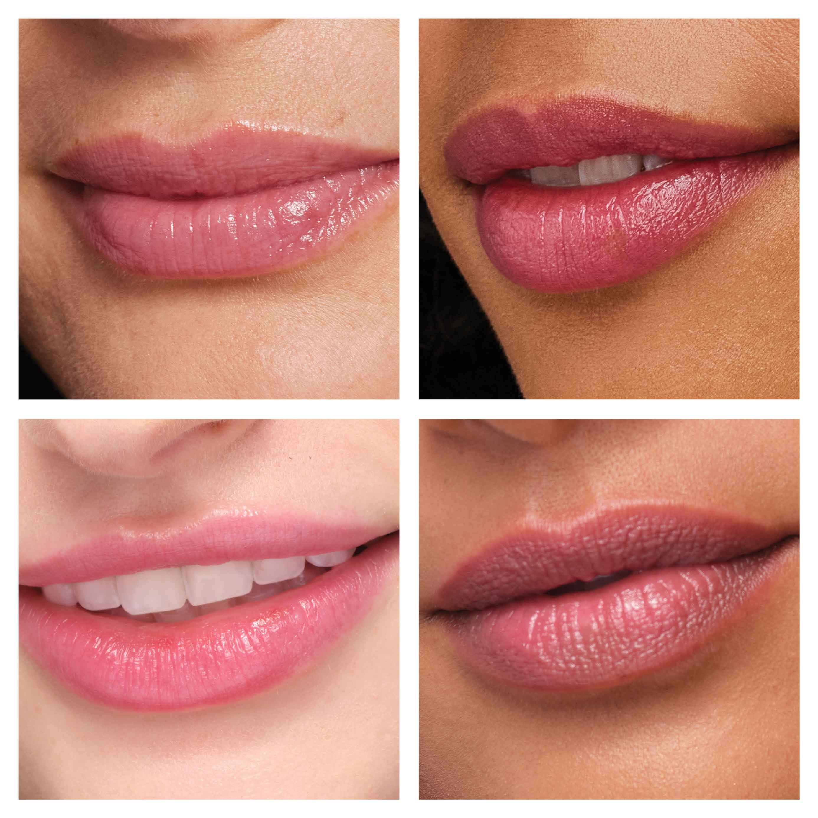 Just Kissed® Lip and Cheek Stain - Image 9