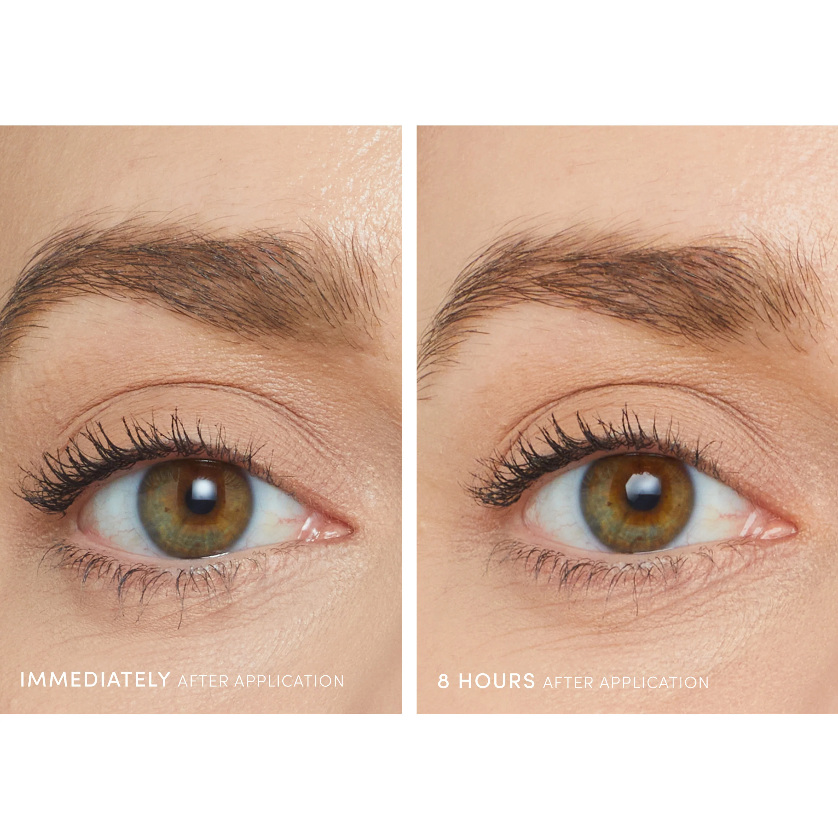 Lash Fixation Length & Definition Tubing Mascara - Image 10