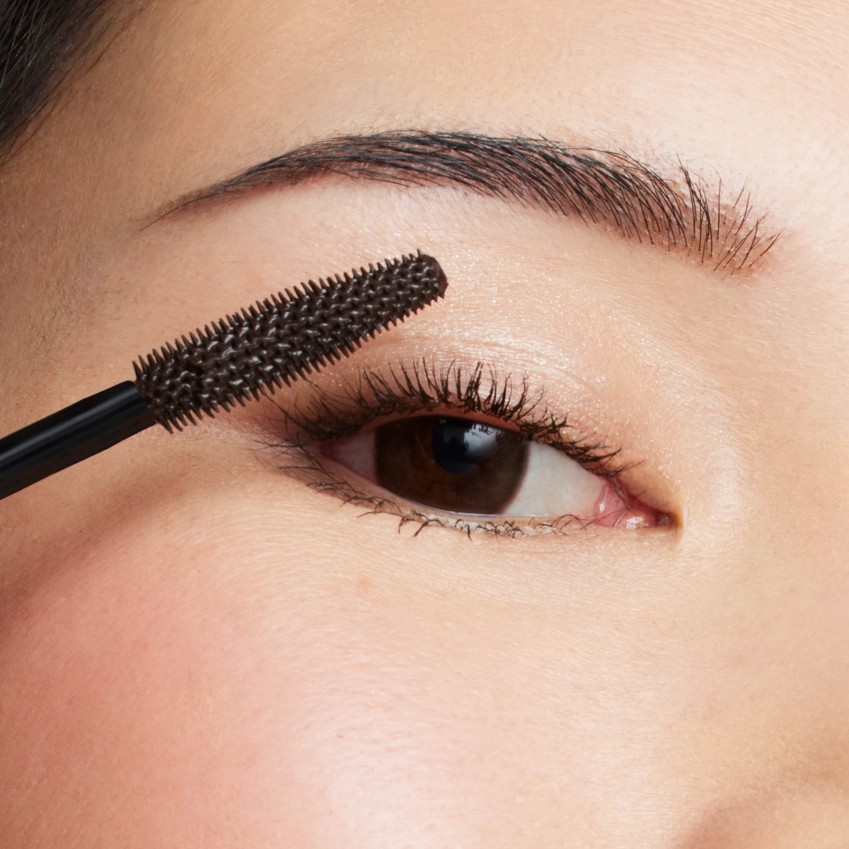 Lash Fixation Length & Definition Tubing Mascara - Image 12