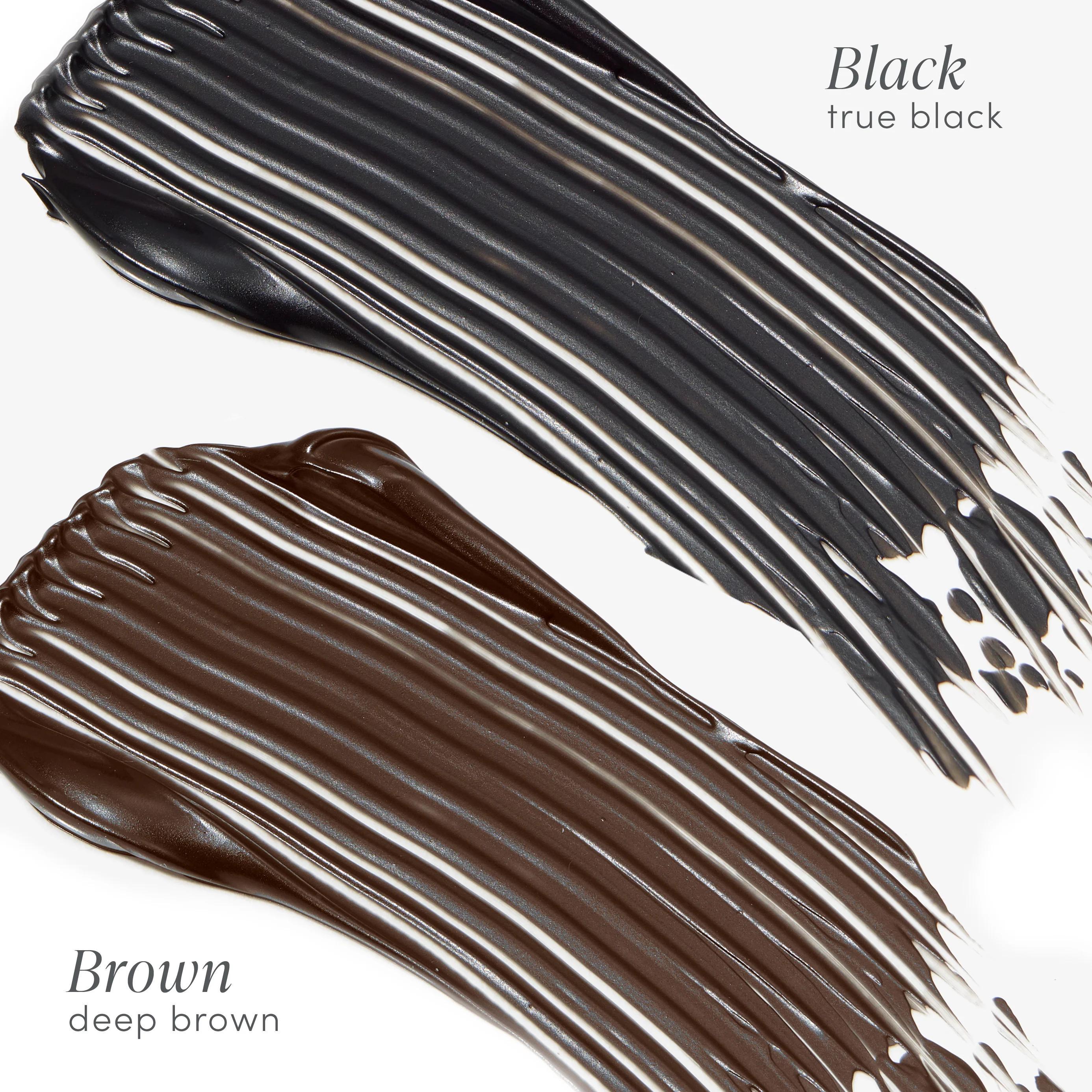 Lash Fixation Length & Definition Tubing Mascara - Image 13