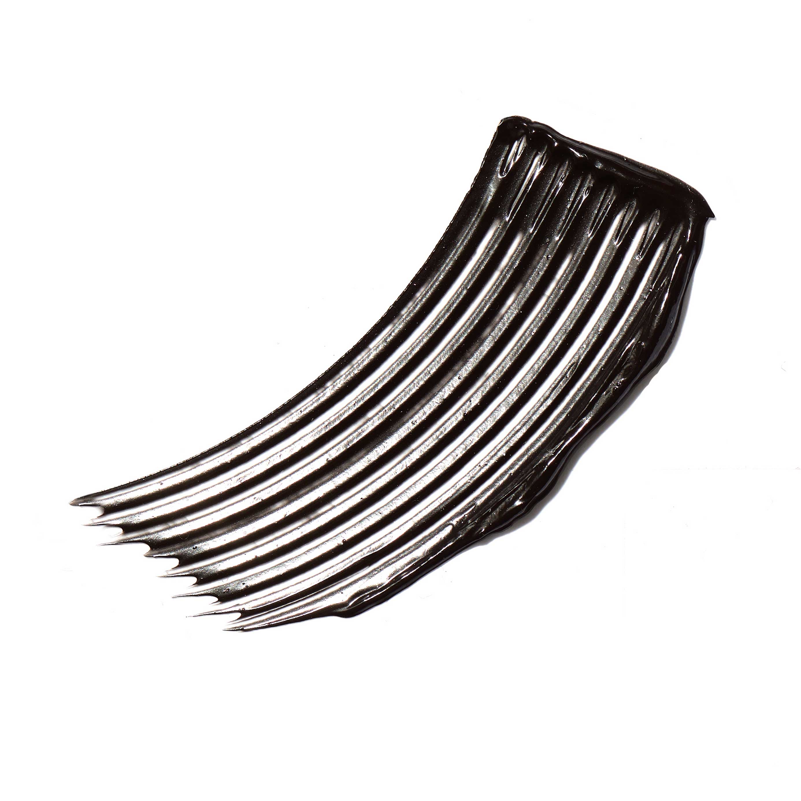 Lash Fixation Length & Definition Tubing Mascara - Image 4