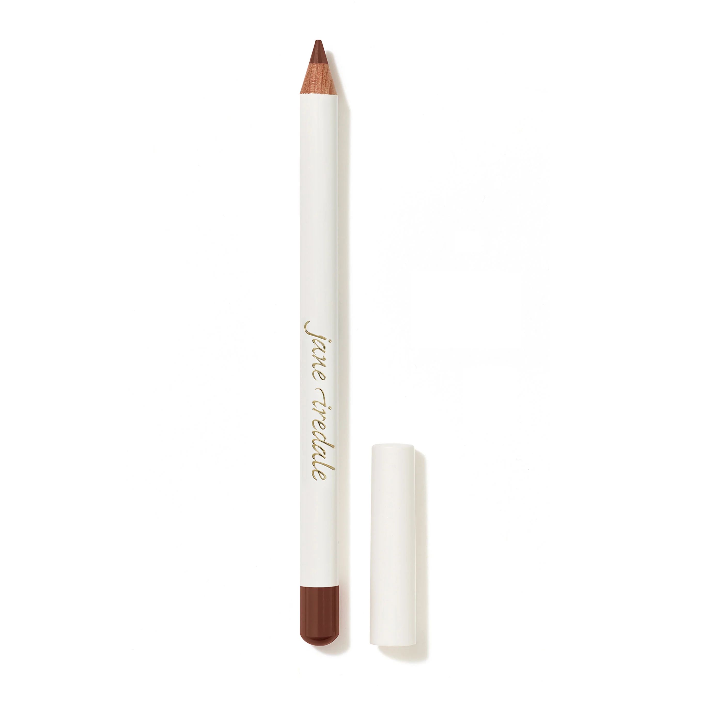 Lip Pencil - Image 11