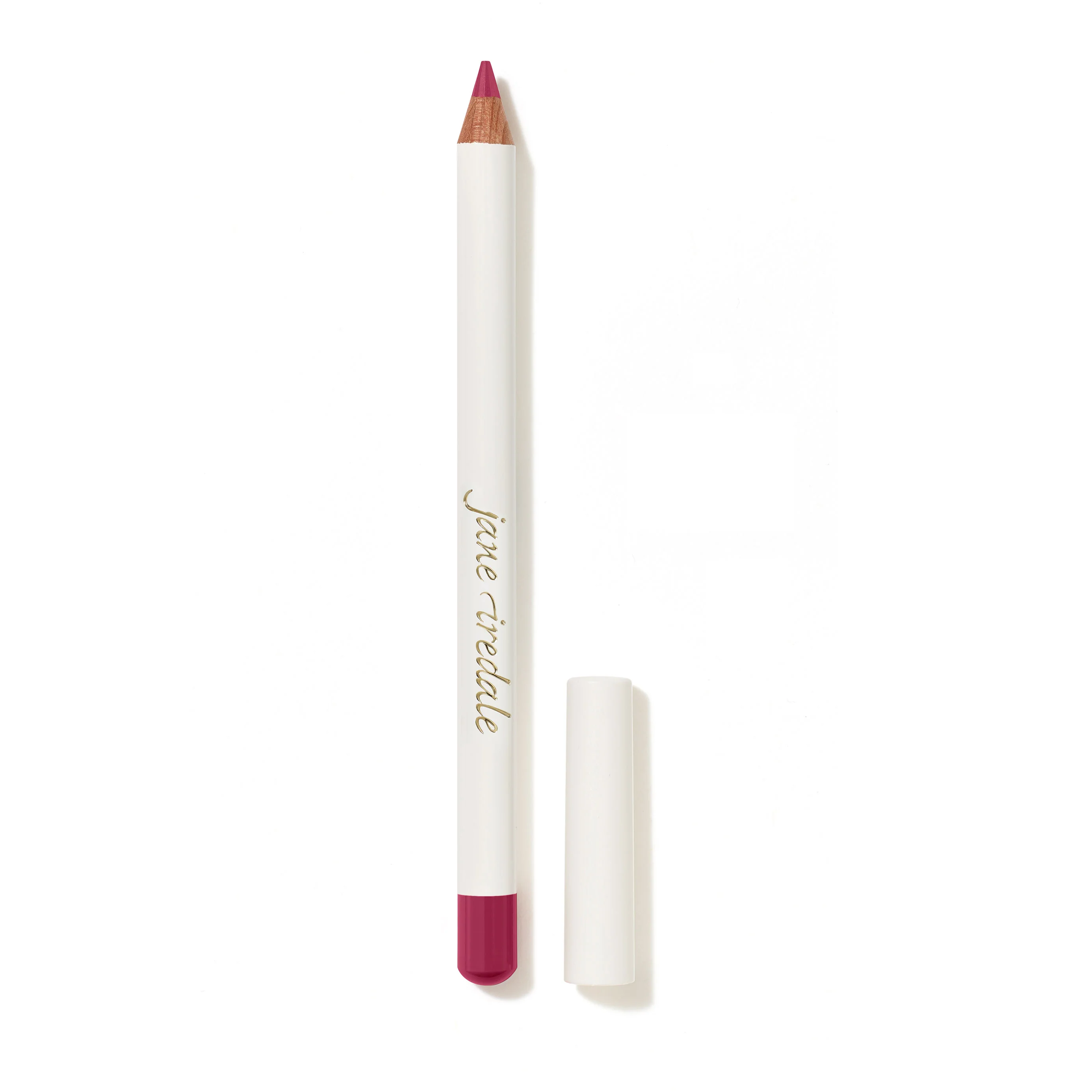 Lip Pencil - Image 12